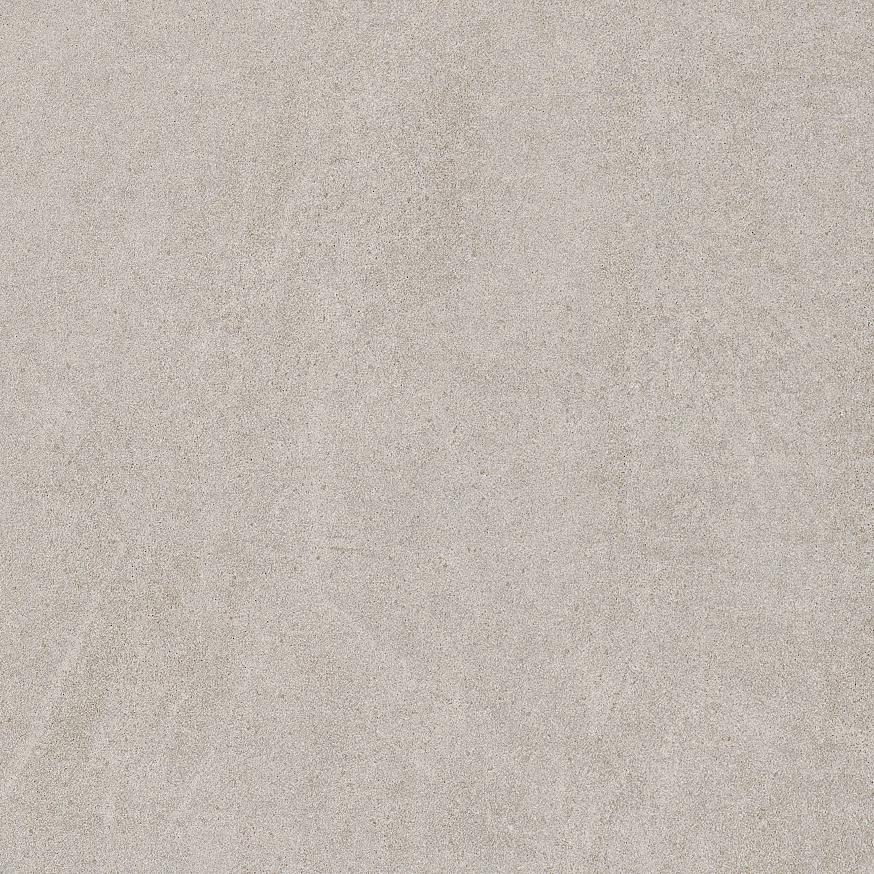 Mostra il prodotto TECNO DOCKS grey 30x60 del produttore Ceramic District