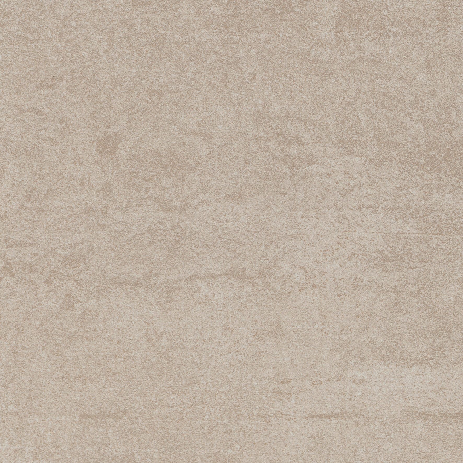 TECNO DOCKS beige 30x60