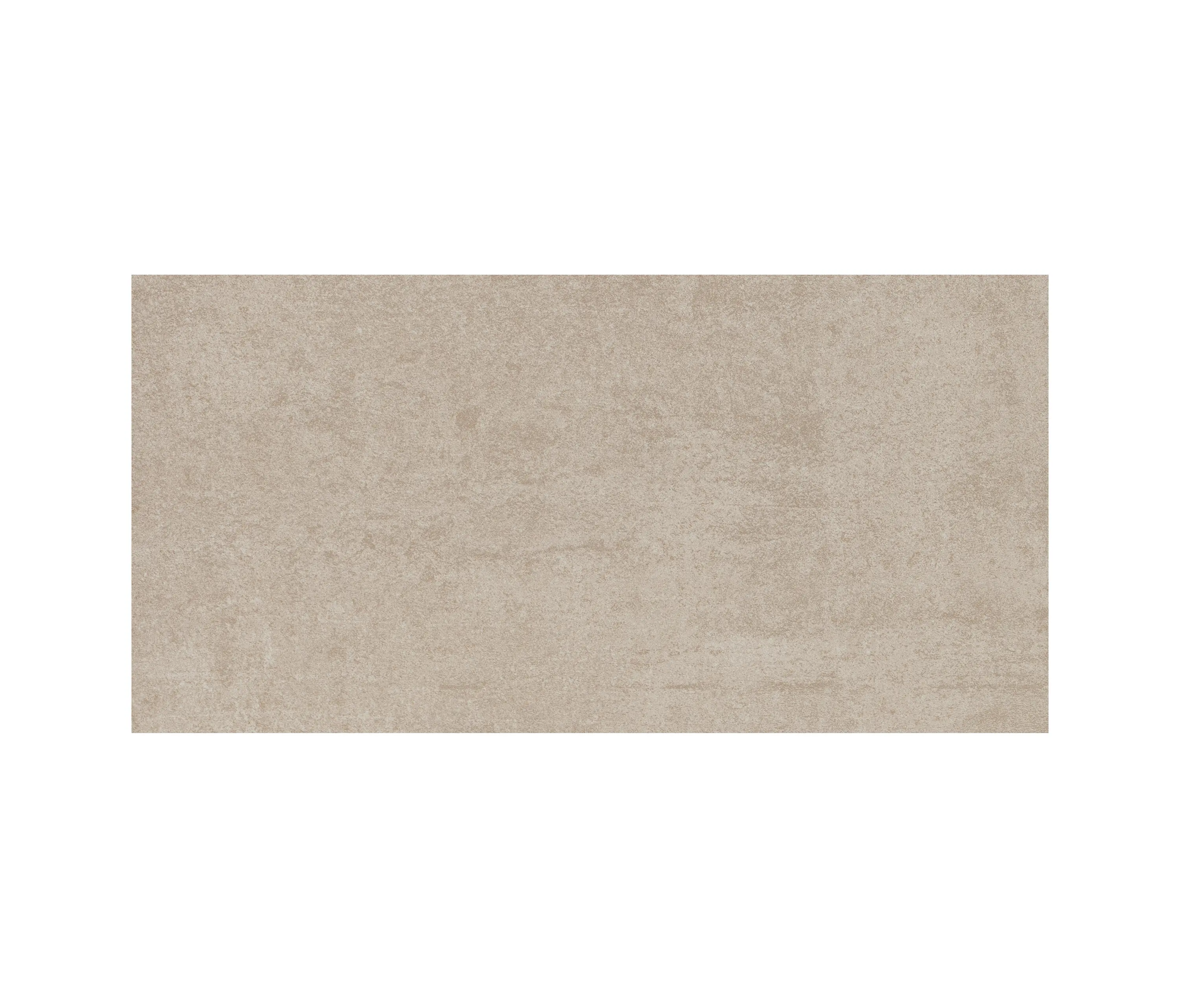 Ceramic District - TECNO DOCKS beige 30x60
