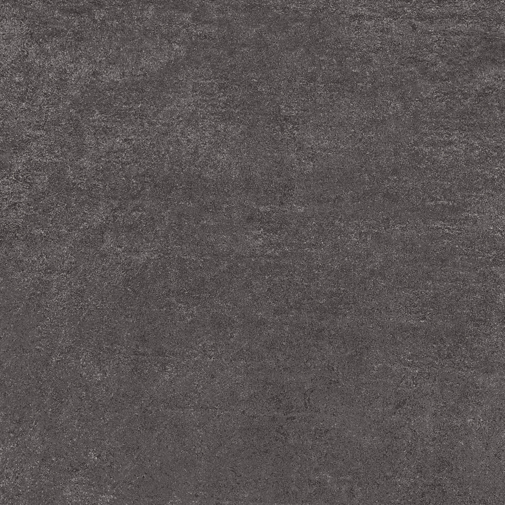 TECNO DOCKS graphite 30x60