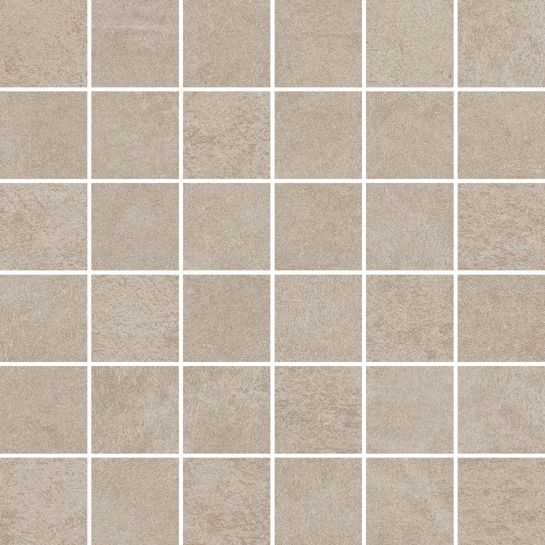 TECNO DOCKS beige 5x5