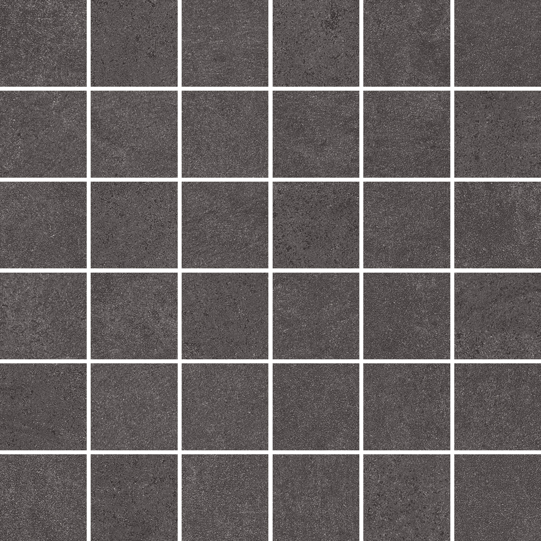 TECNO DOCKS graphite 5x5