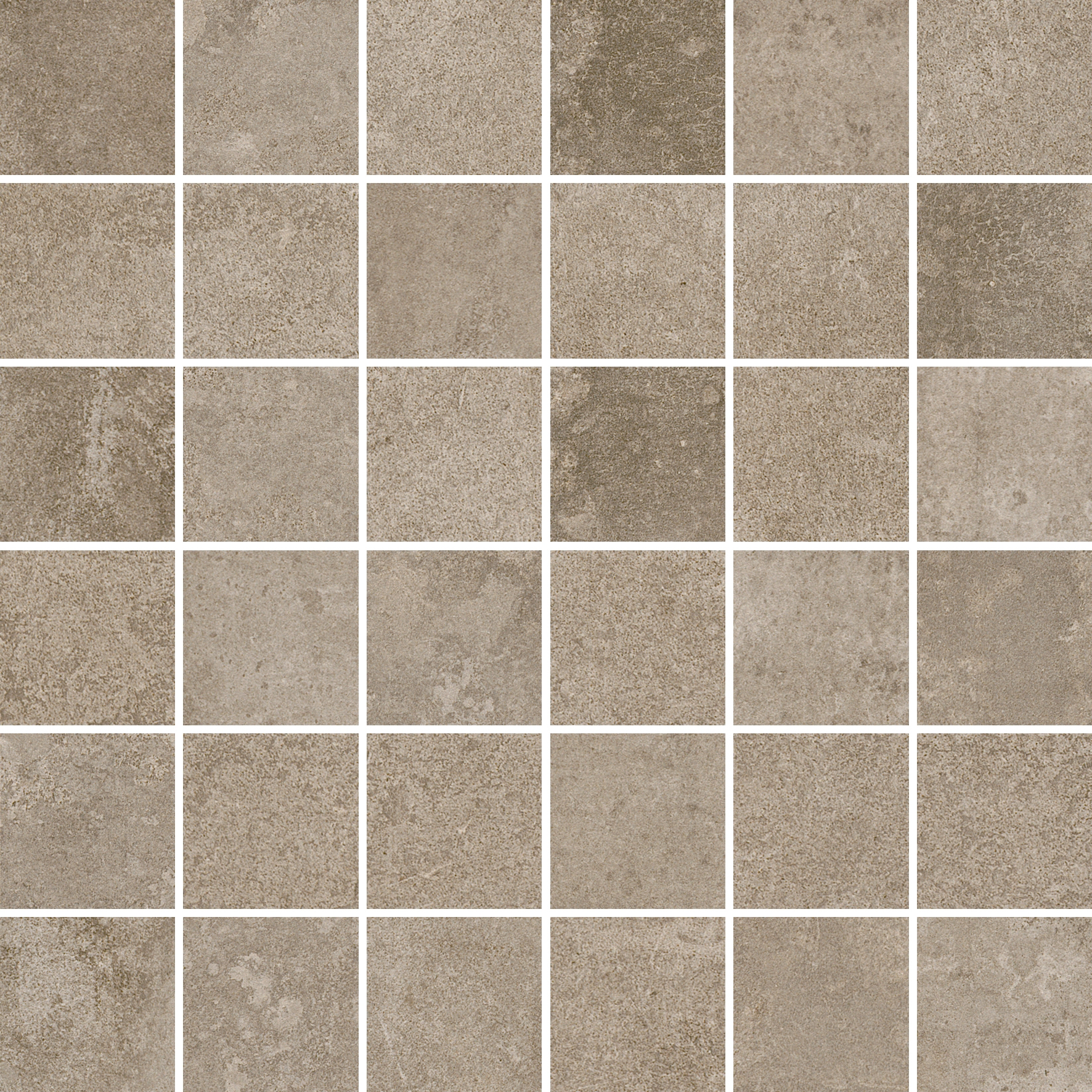 TECNO SCORE beige 5x5