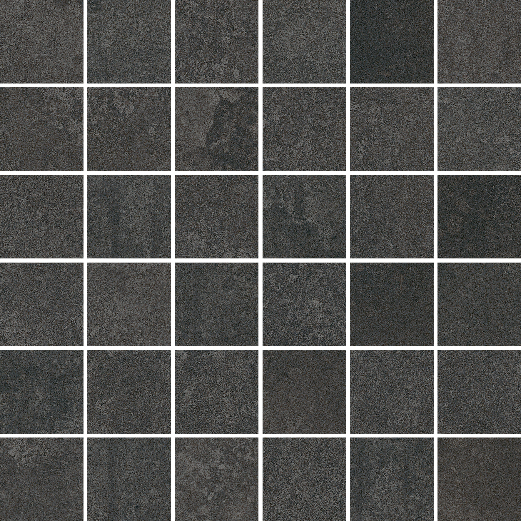TECNO SCORE anthracite 5x5