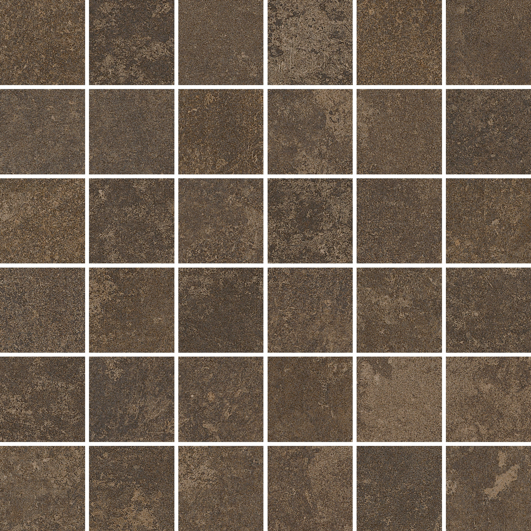 TECNO SCORE mud 5x5