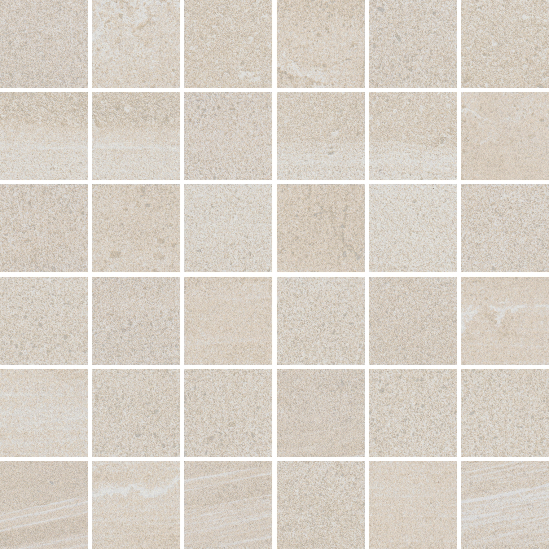 TECNO STONE beige 5x5