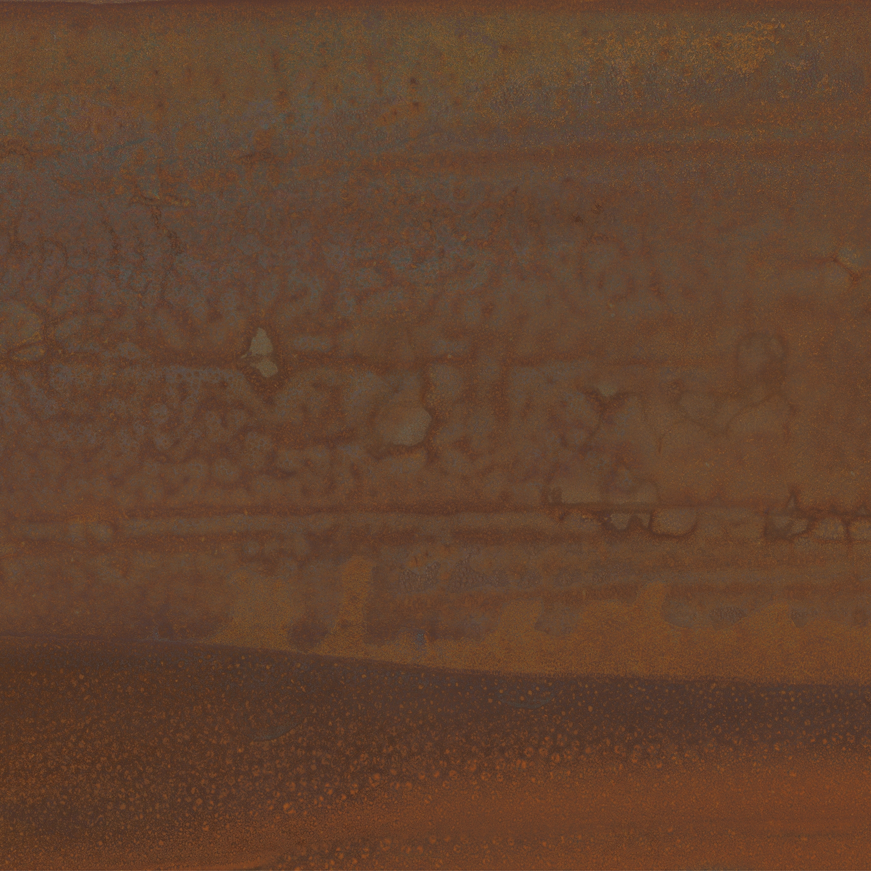 Mostra il prodotto THINACTIVE rust 60x120 del produttore Ceramic District