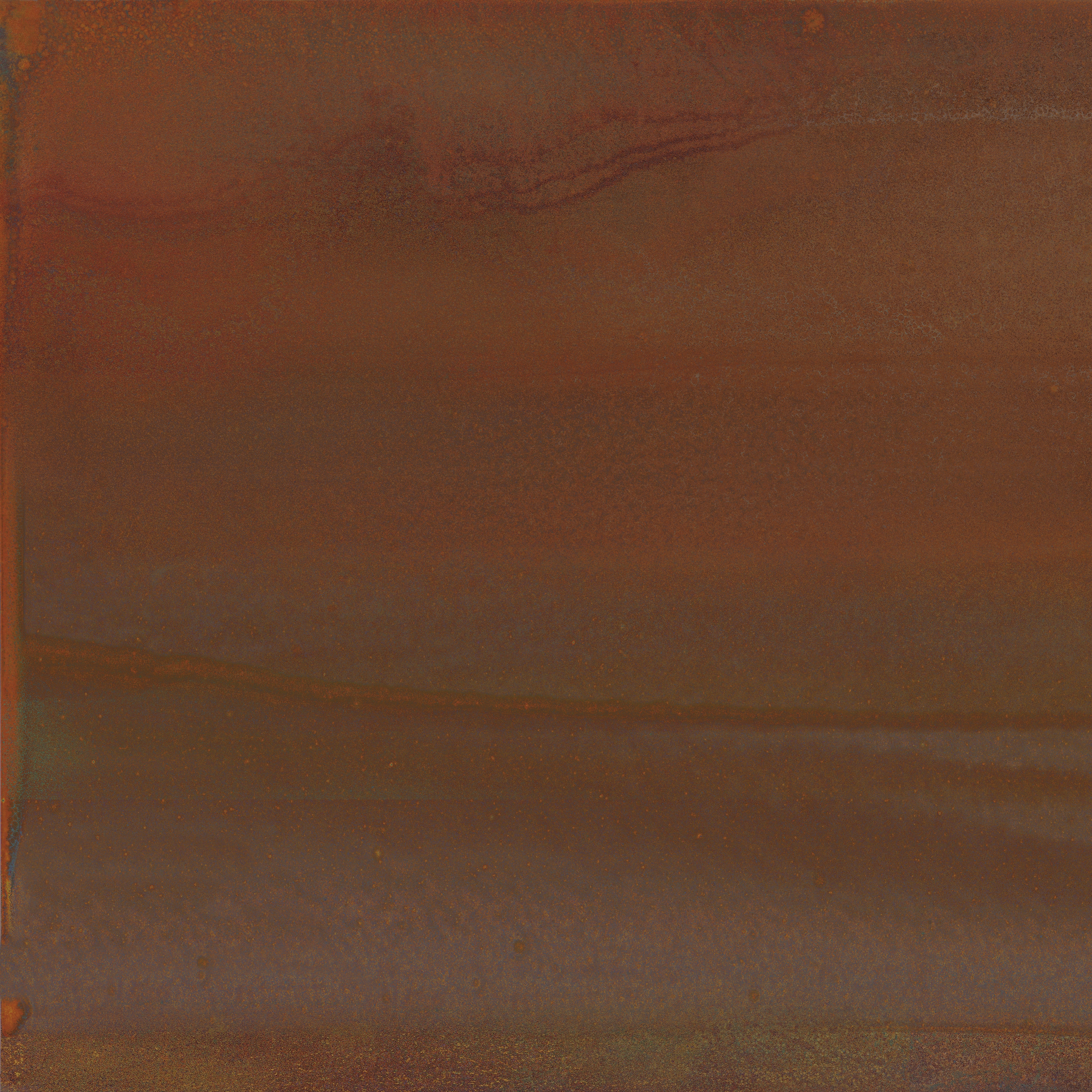 Mostra il prodotto THINACTIVE rust 60x60/06 del produttore Ceramic District