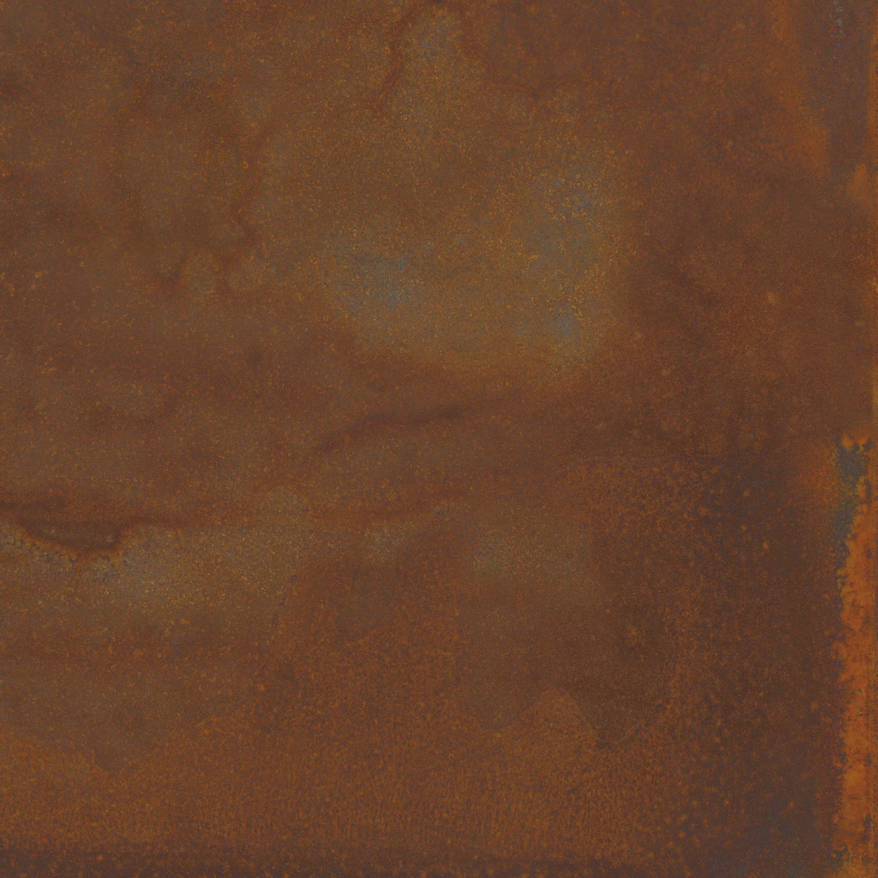 Mostra il prodotto THINACTIVE rust 30x30/06 del produttore Ceramic District
