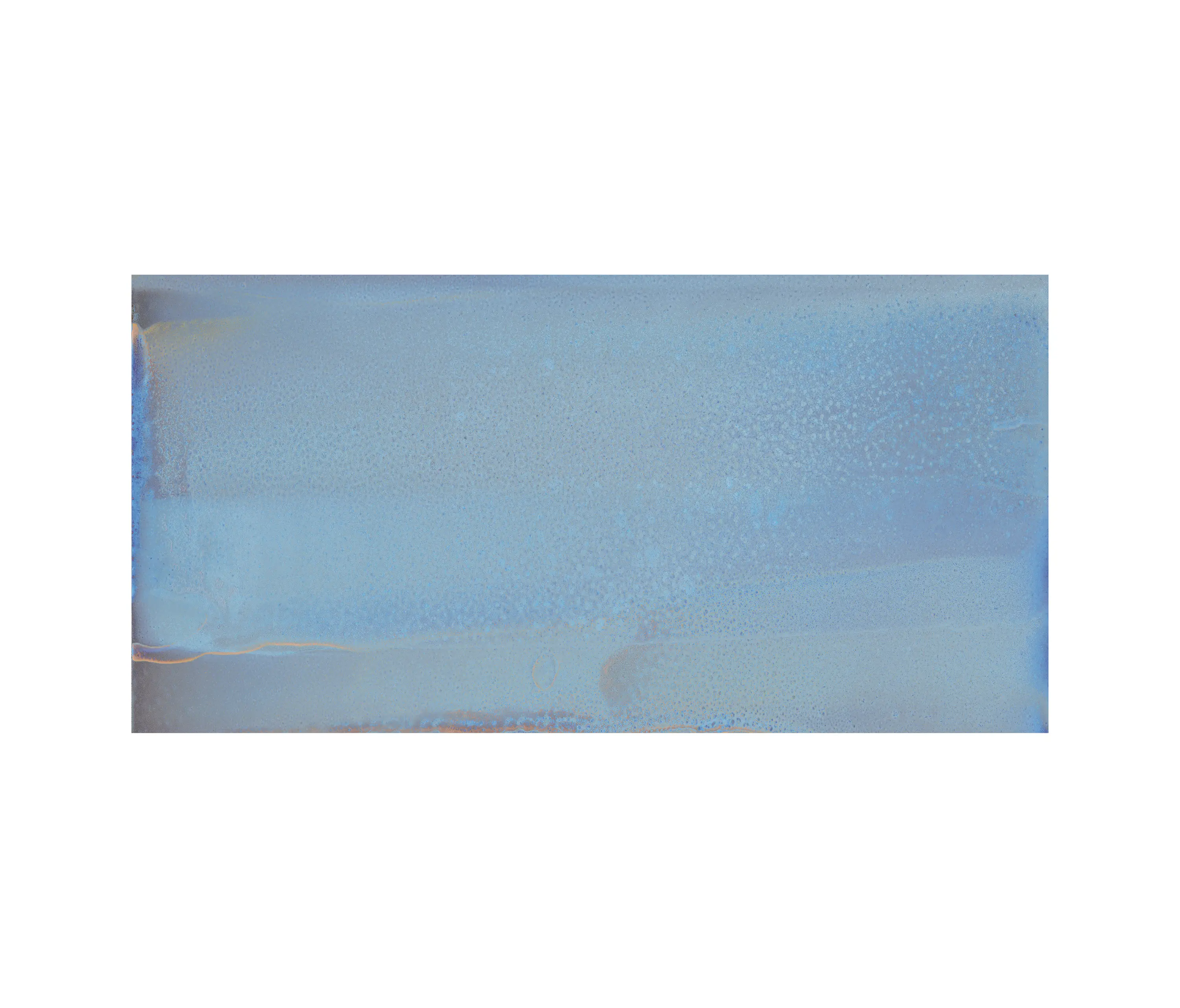 Ceramic District - THINACTIVE ocean 60x120/06