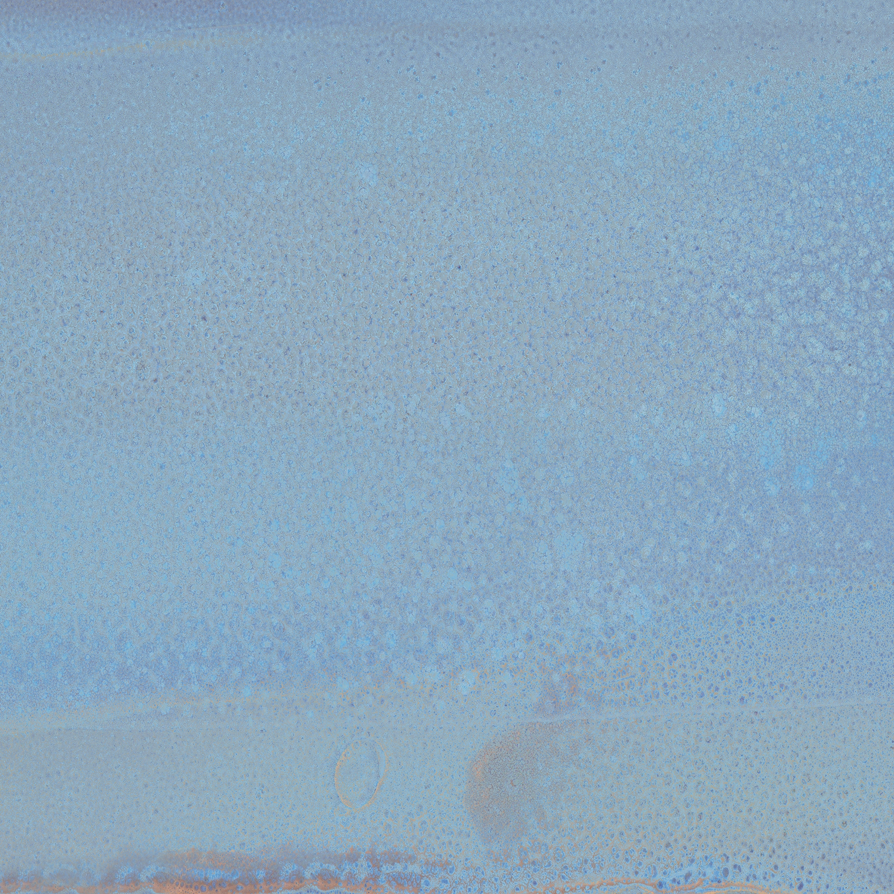 THINACTIVE ocean 60x120/06