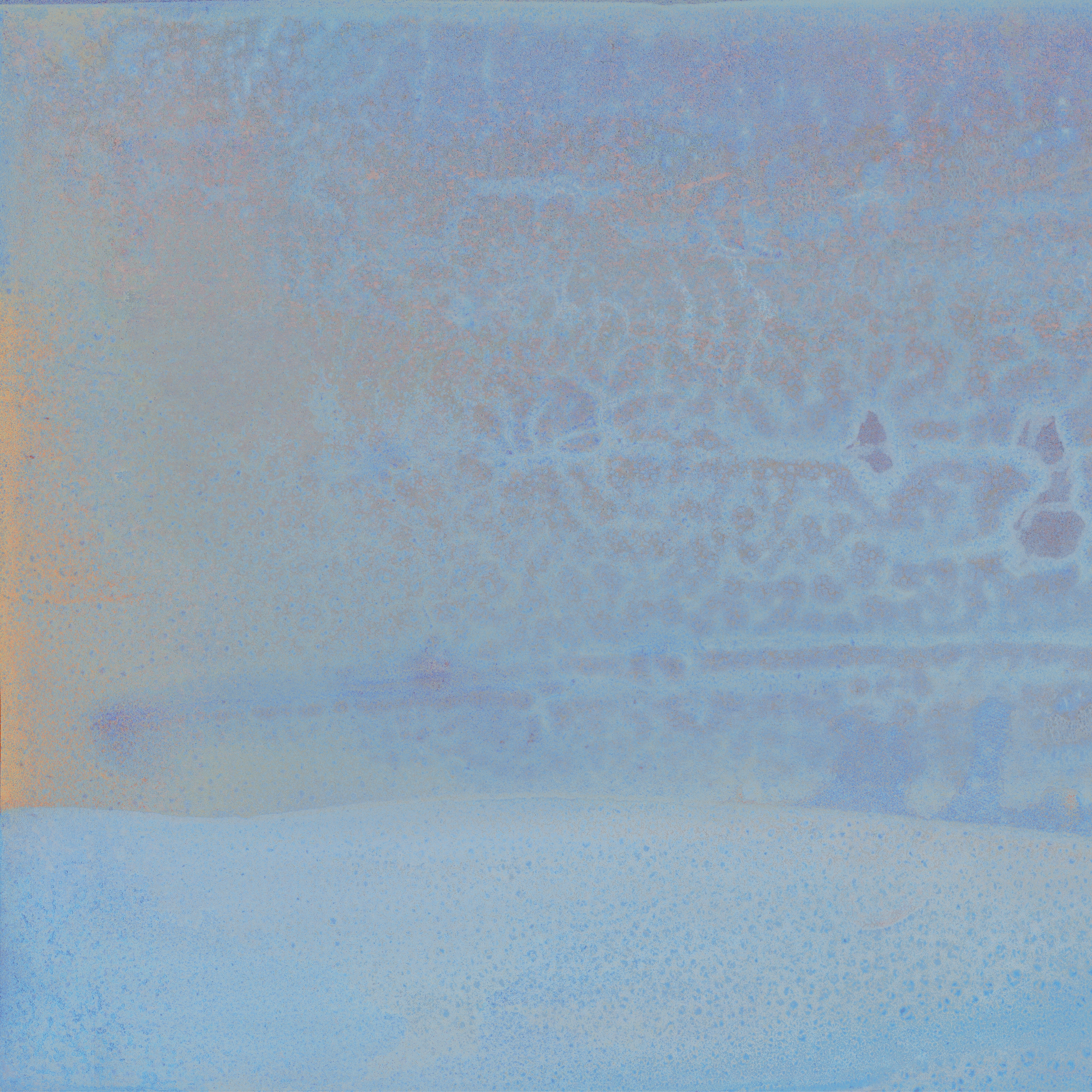 THINACTIVE ocean 60x60/06