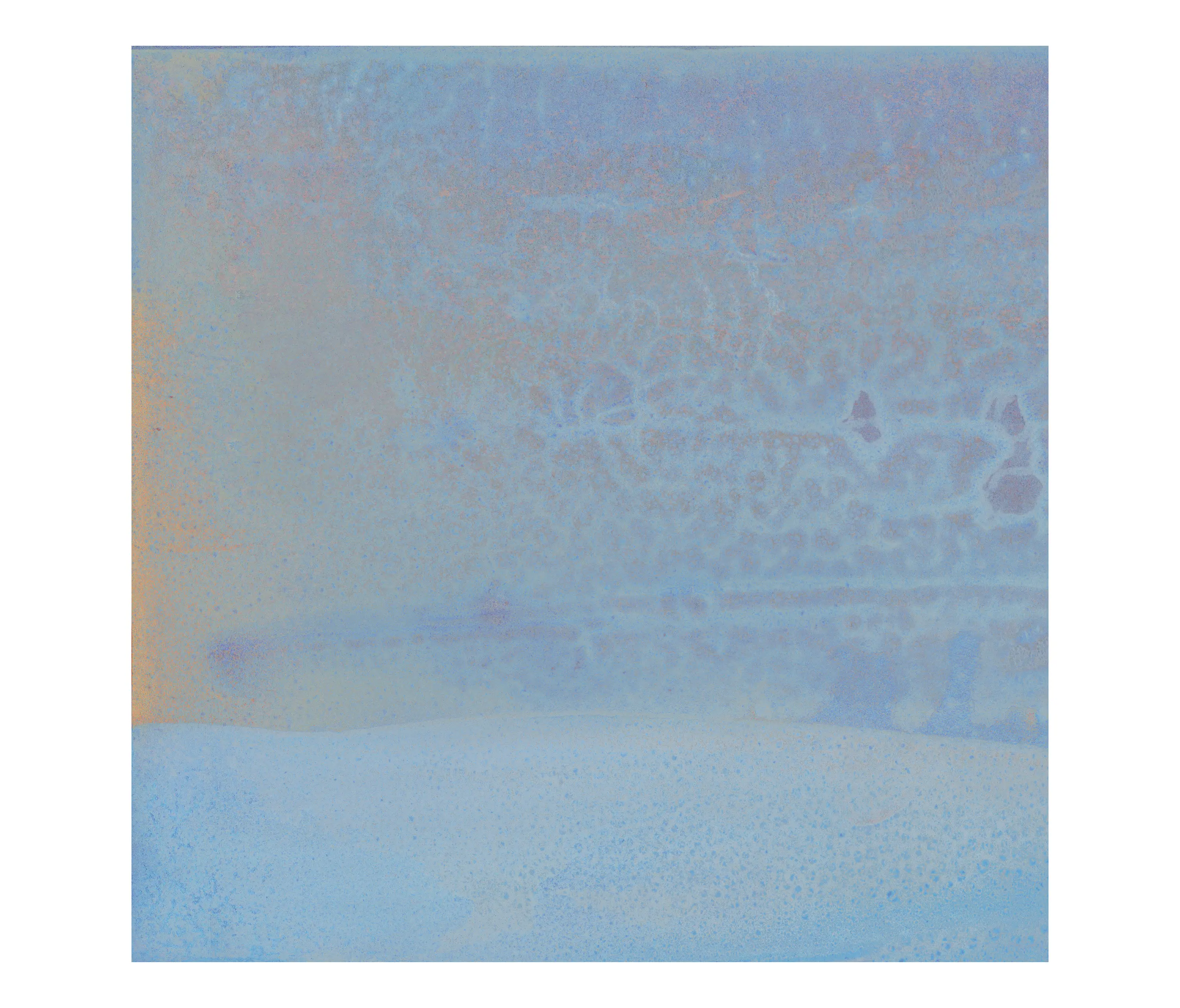 Ceramic District - THINACTIVE ocean 60x60/06