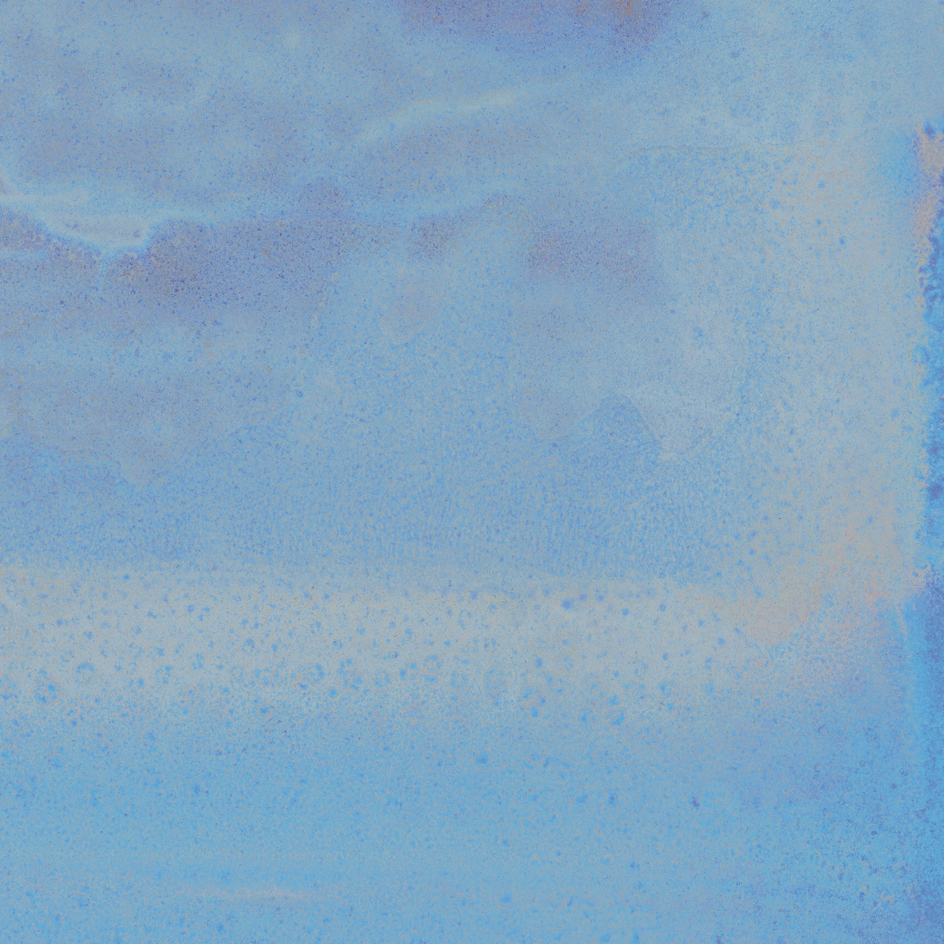 THINACTIVE ocean 30x30/06