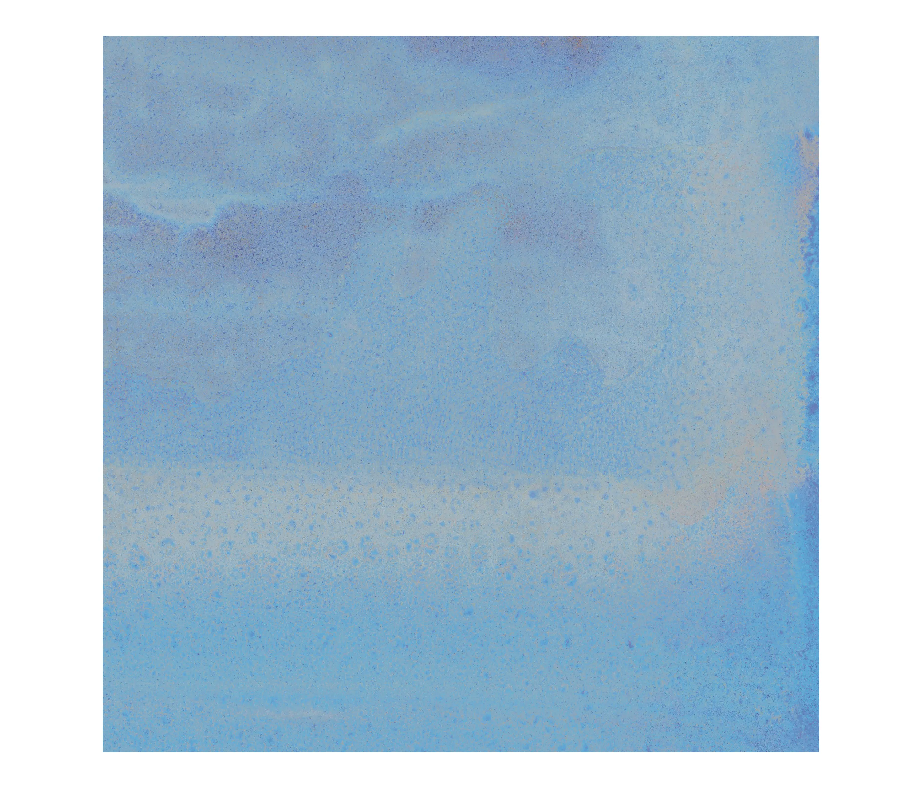 Ceramic District - THINACTIVE ocean 30x30/06