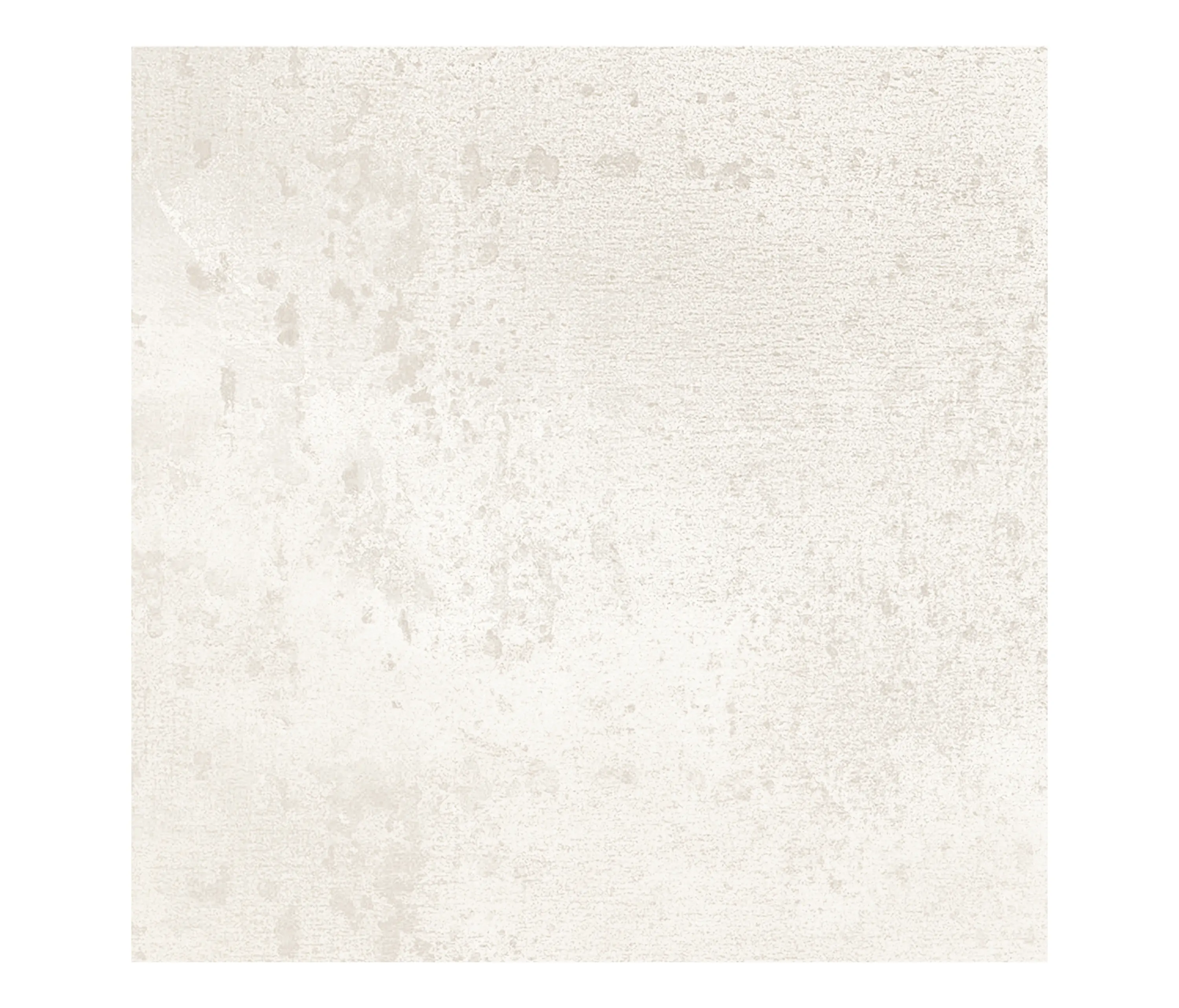 Ceramic District - THINACTIVE sand 30x30/06