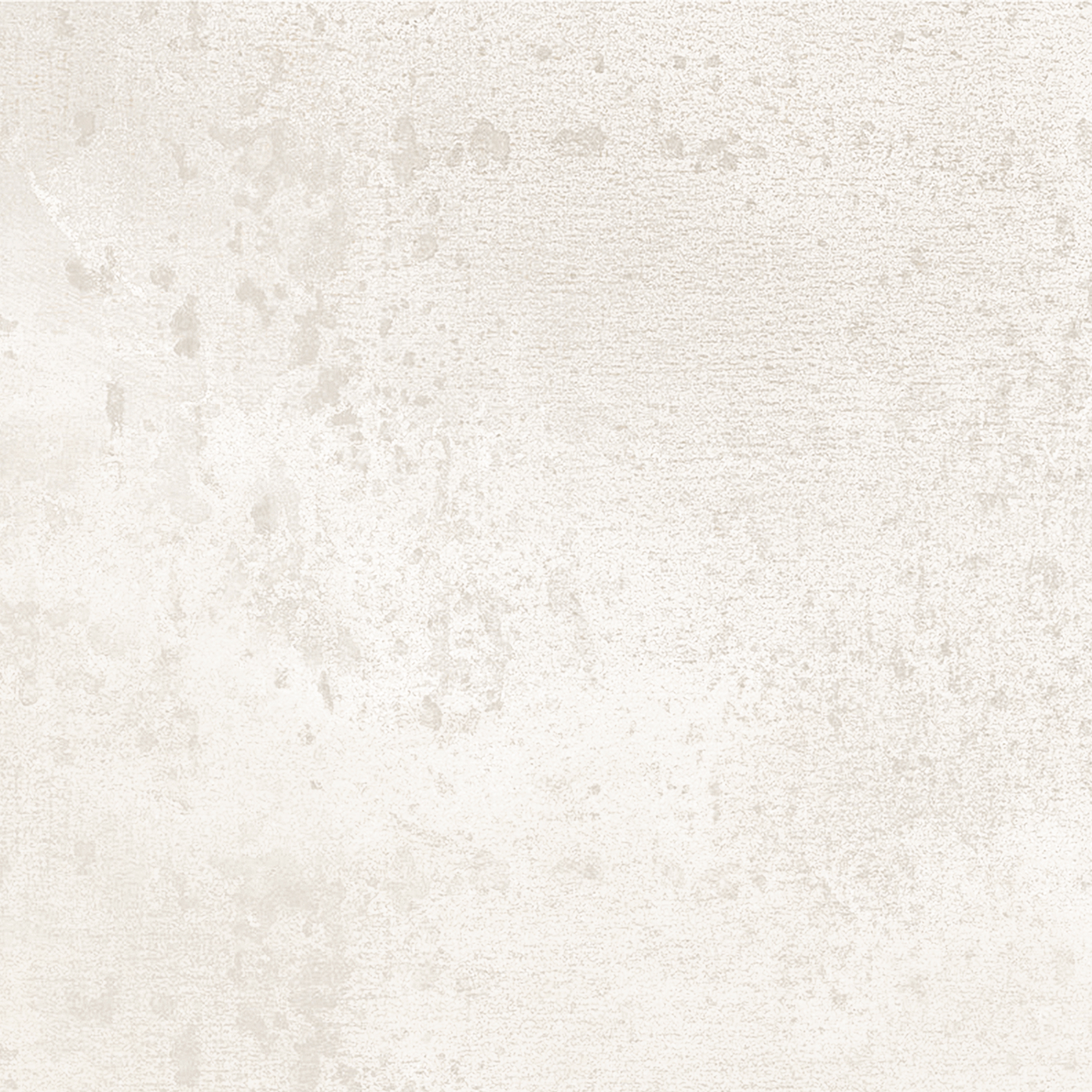 THINAVTIVE sand 30x30/06