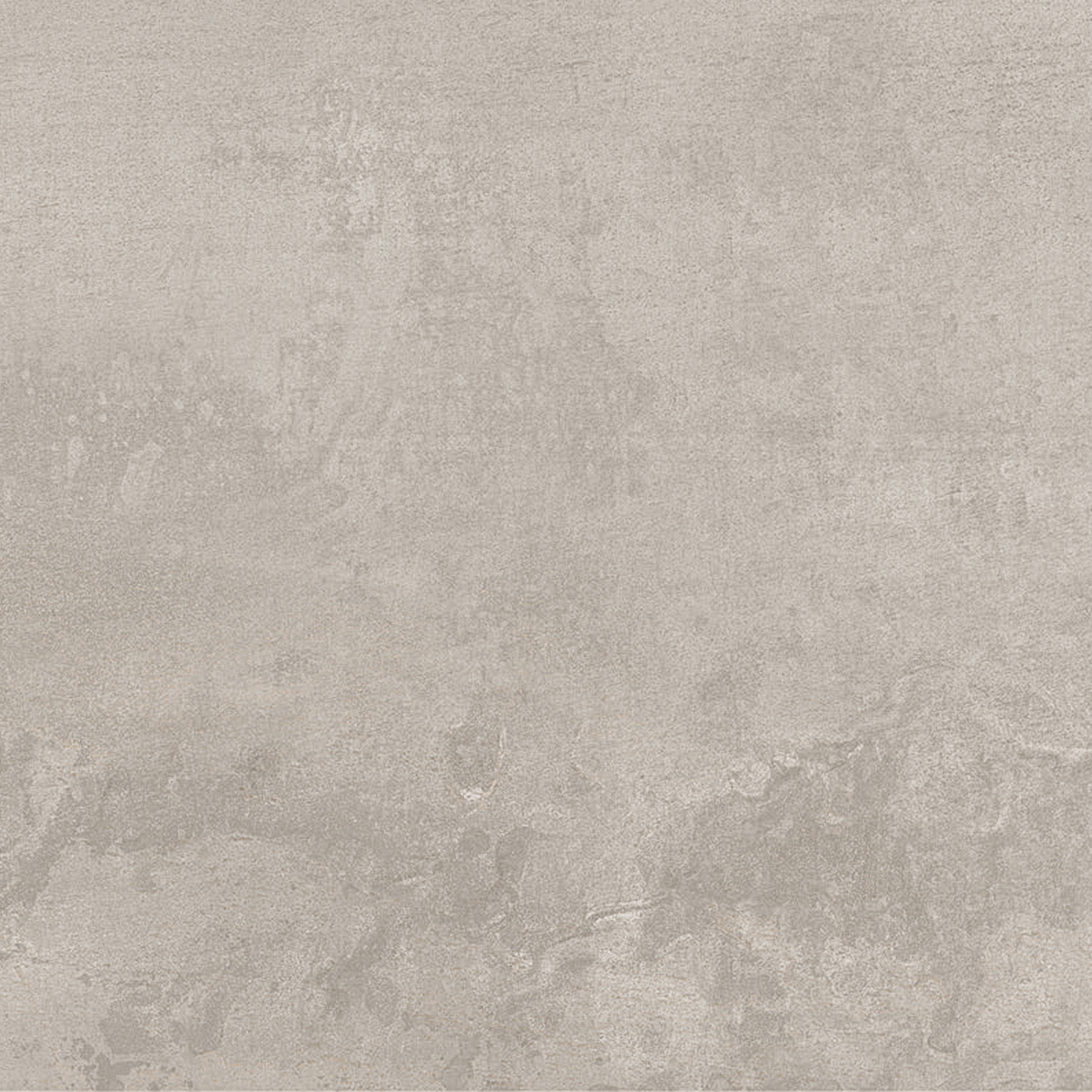 THINAVTIVE tabac 30x30/06