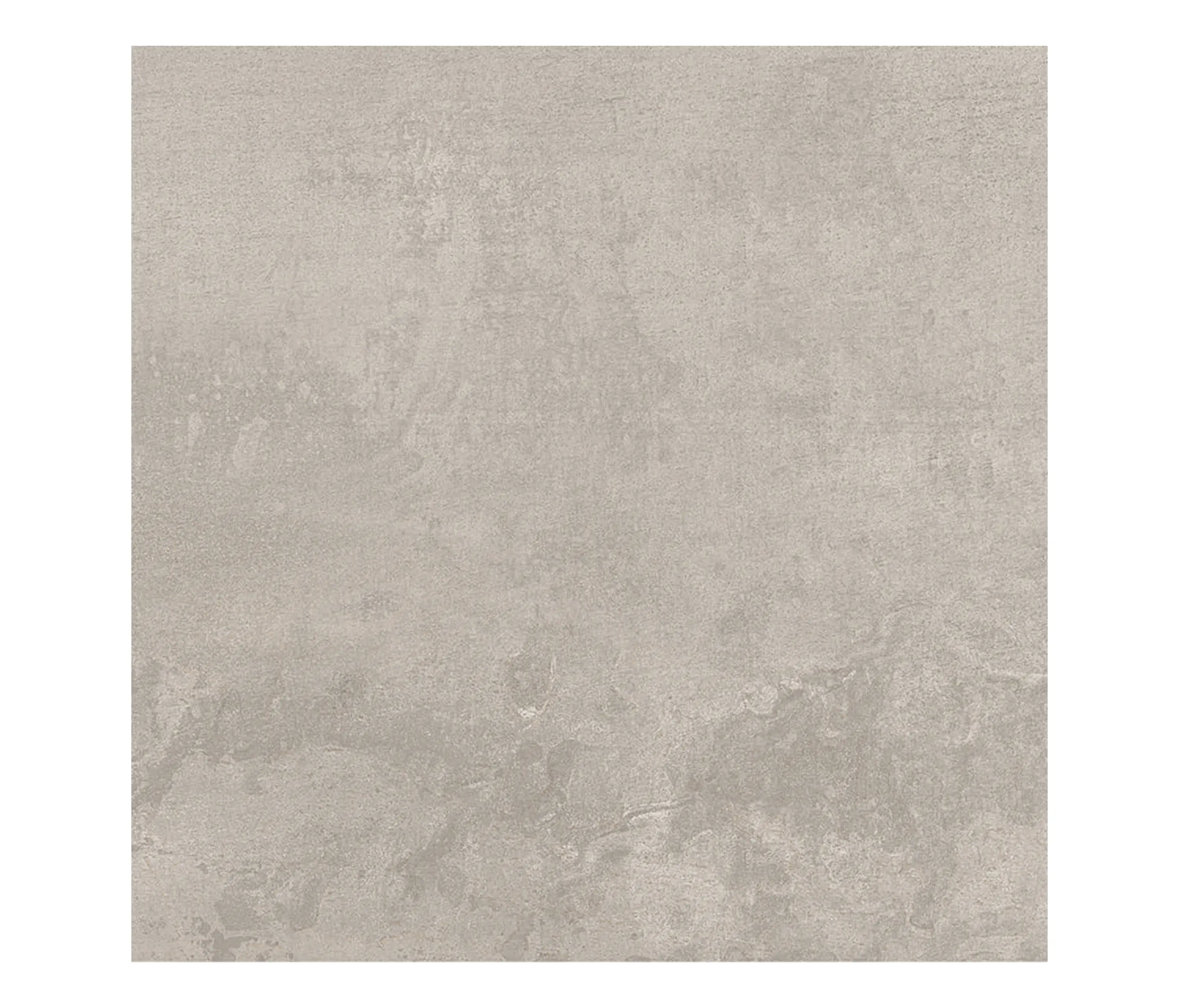 Ceramic District - THINACTIVE tabac 30x30/06