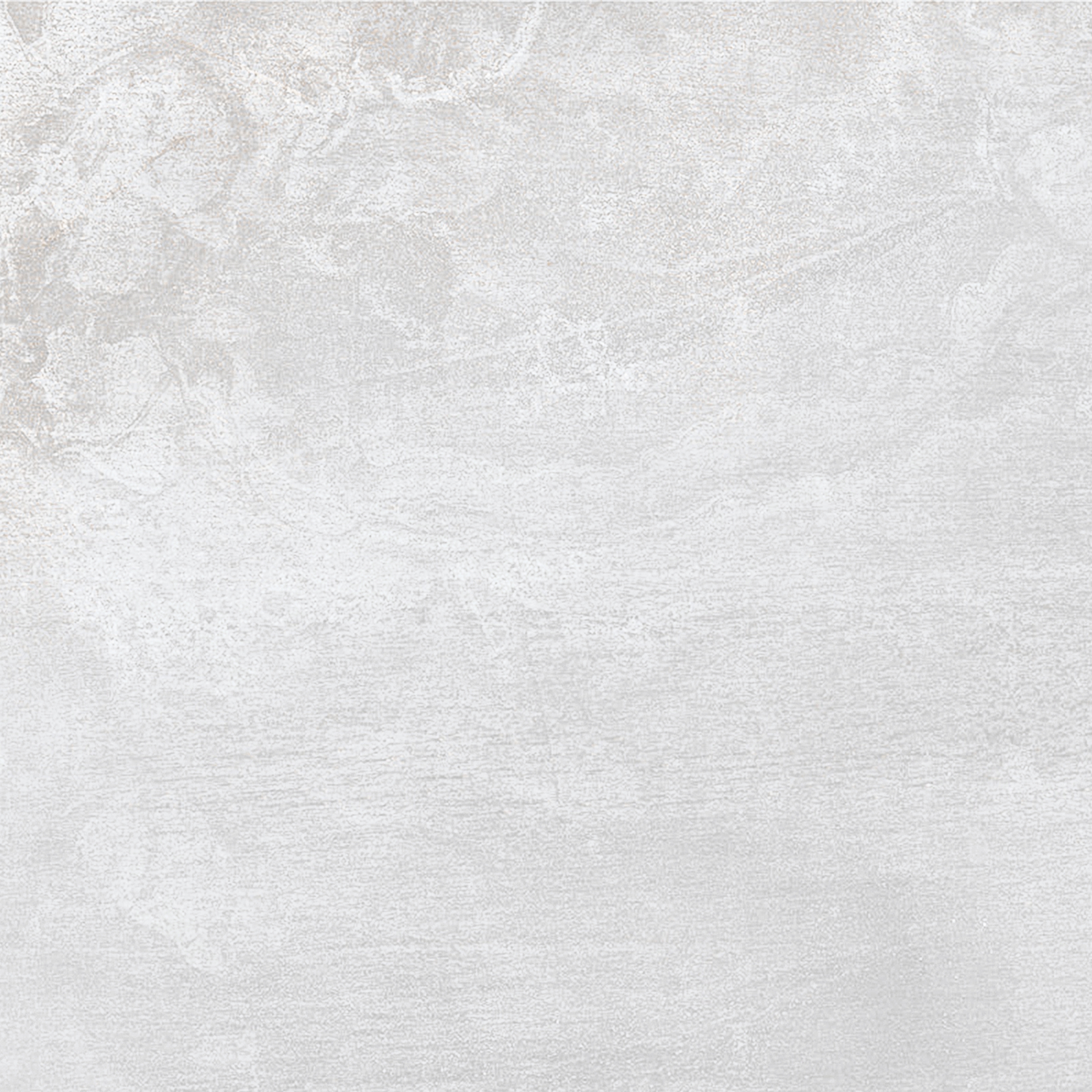 THINACTIVE steel 30x30/06