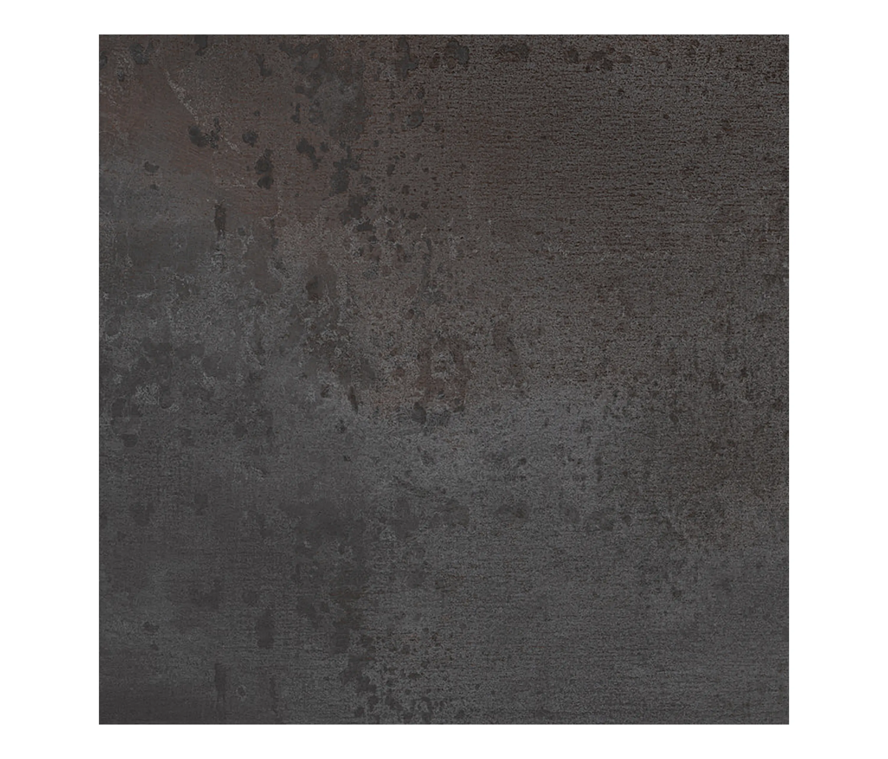 Ceramic District - THINACTIVE carbon 30x30/06