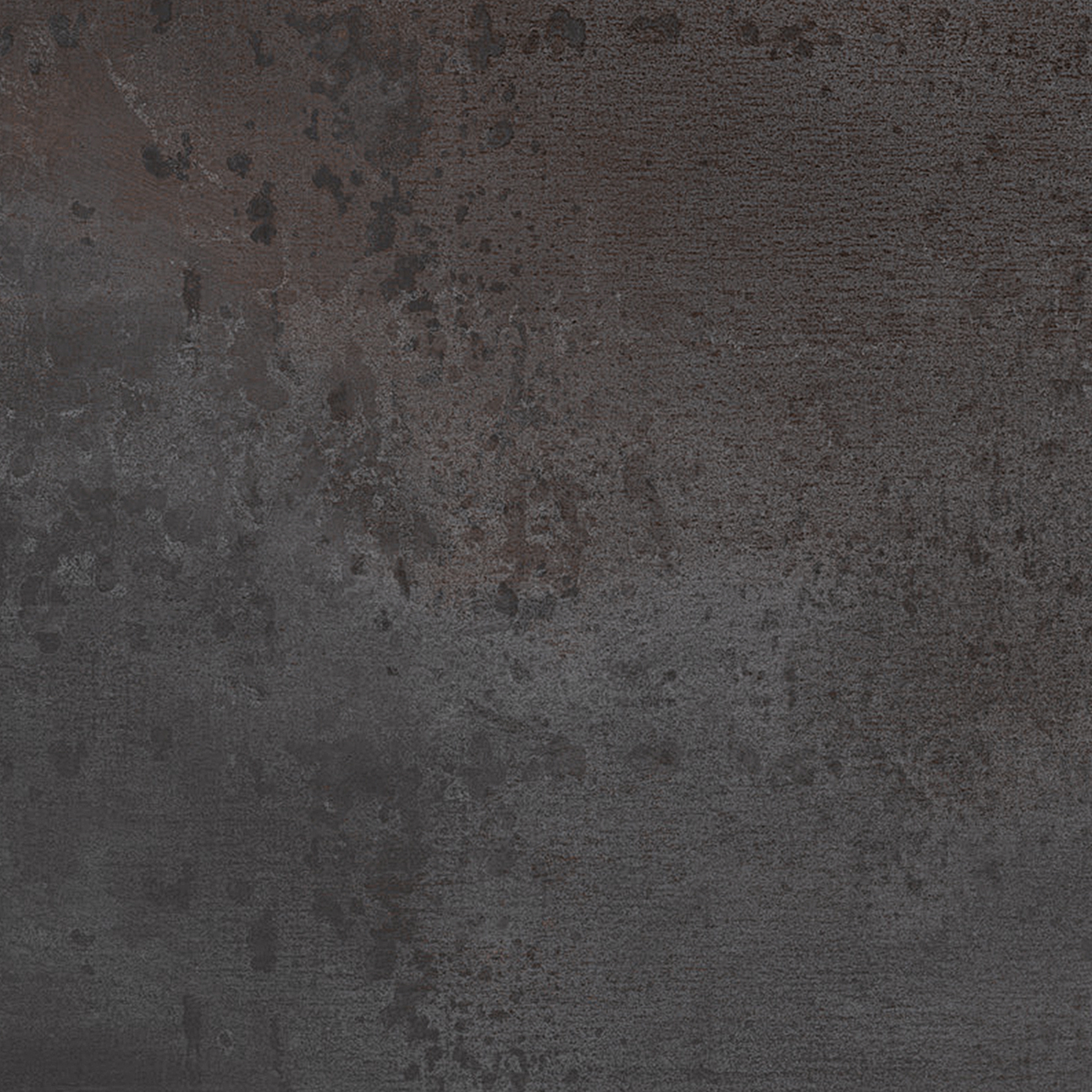 THINACTIVE carbon 30x30/06