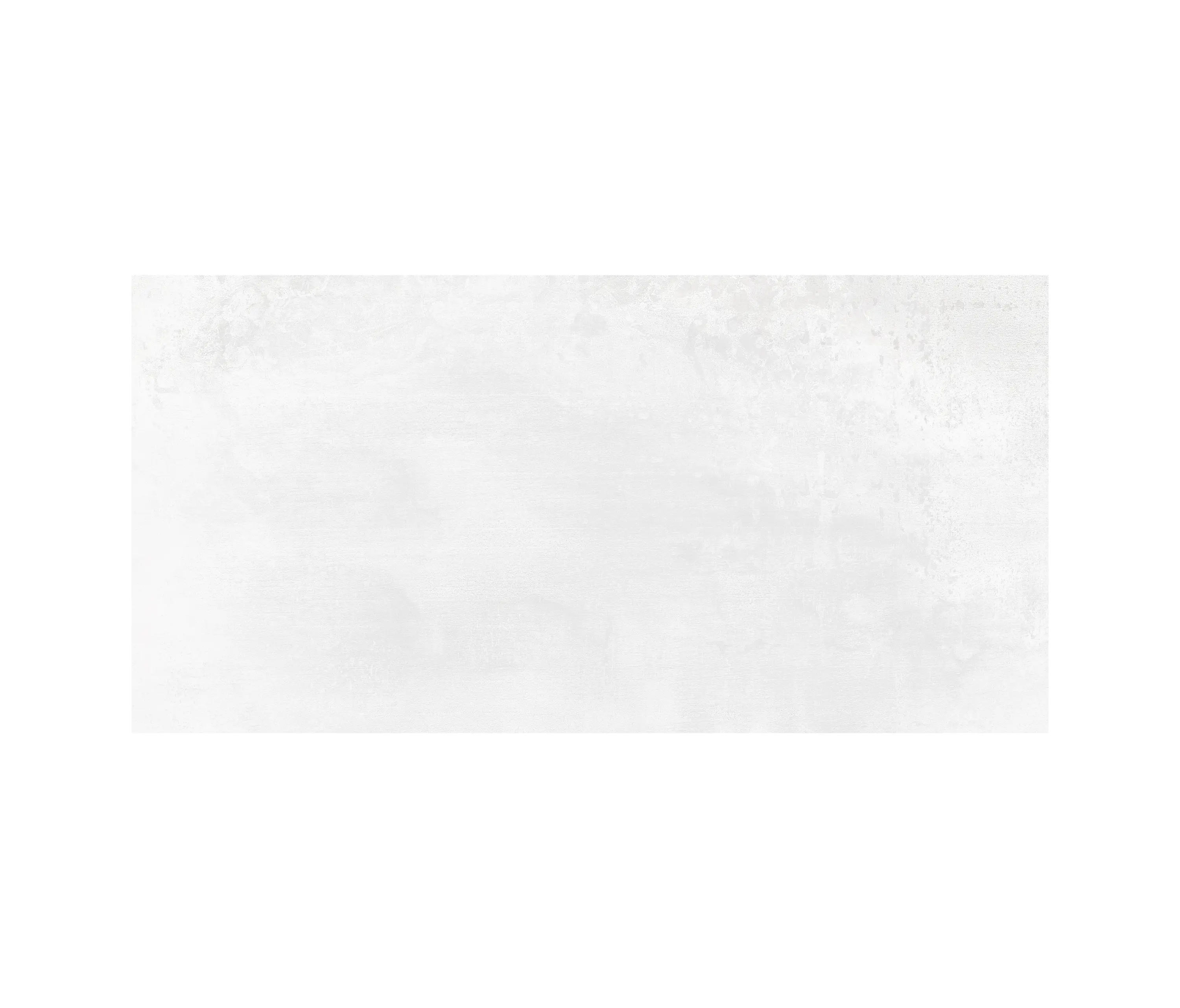 Ceramic District - THINACTIVE nature 60x120/06