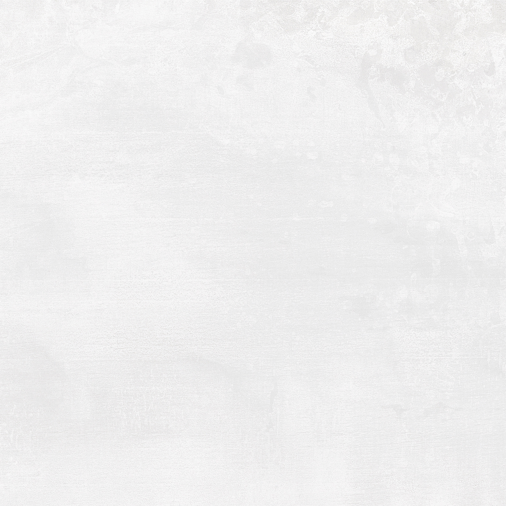 Mostra il prodotto THINACTIVE nature 60x120/06 del produttore Ceramic District