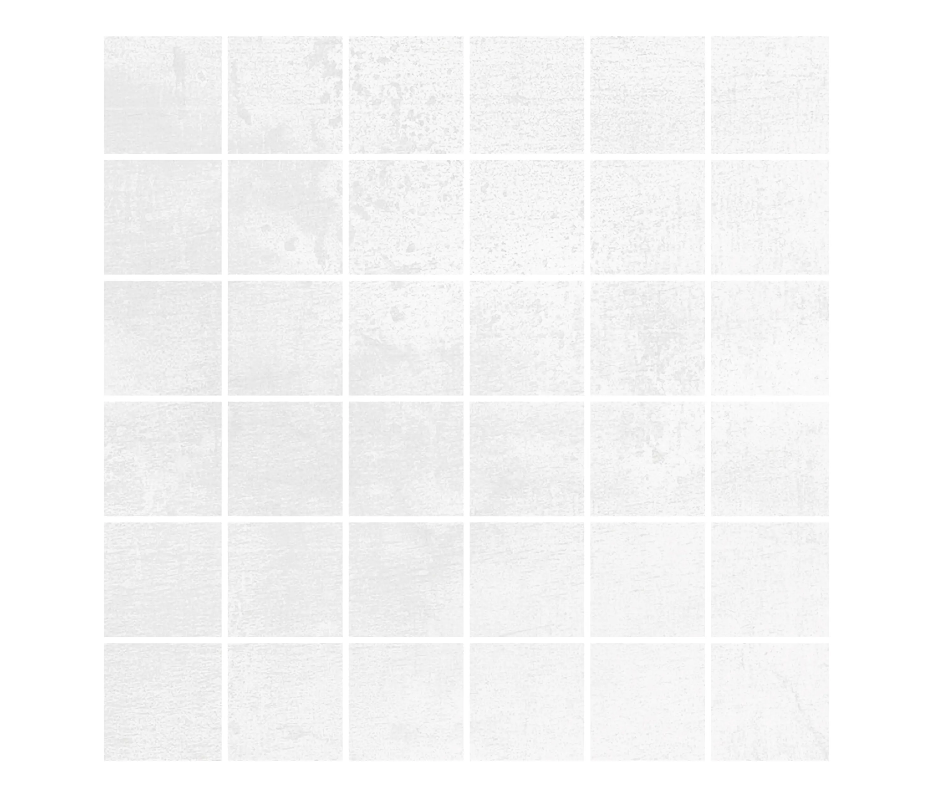 Ceramic District - THINACTIVE nature 5x5