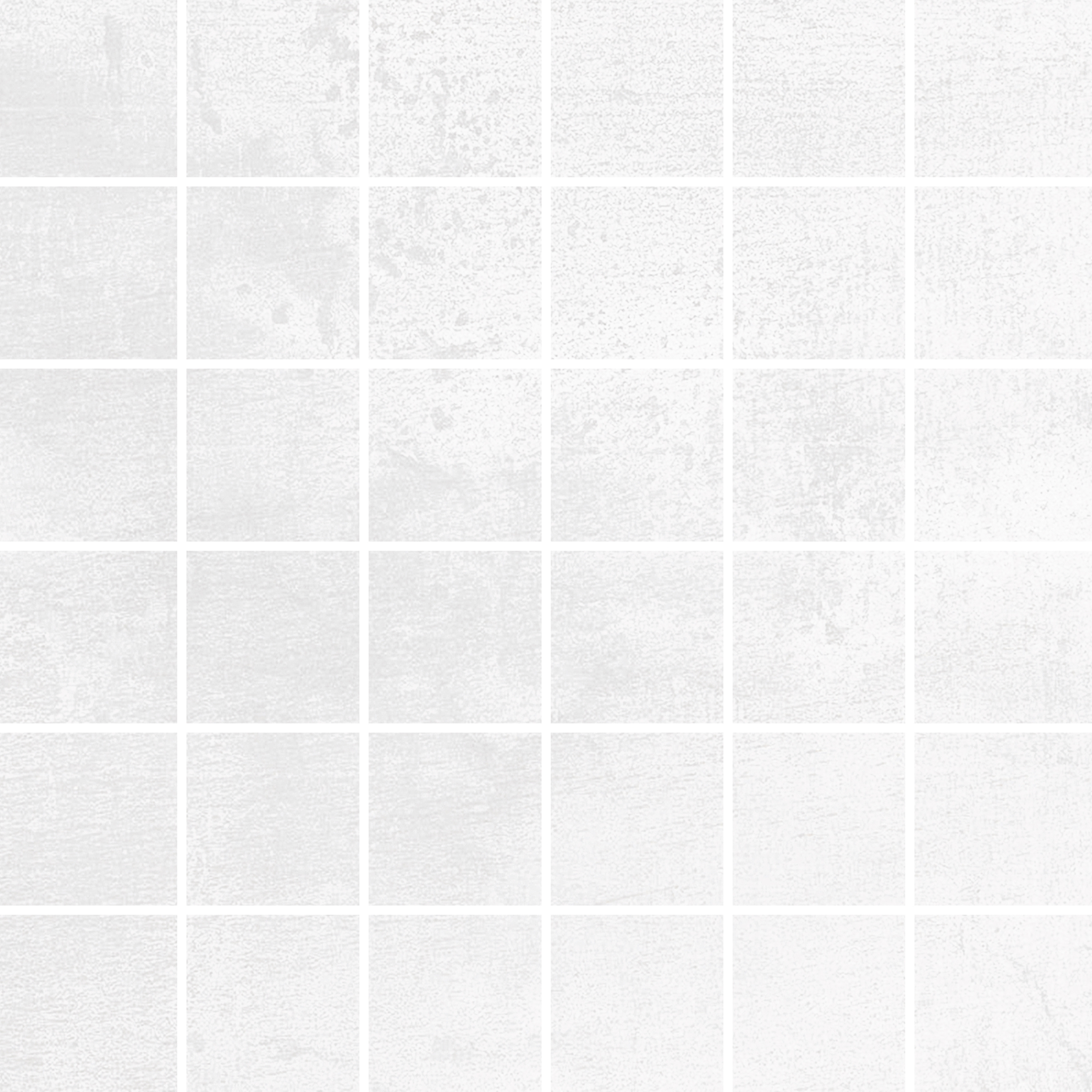 Mostra il prodotto THINACTIVE nature 5x5 del produttore Ceramic District