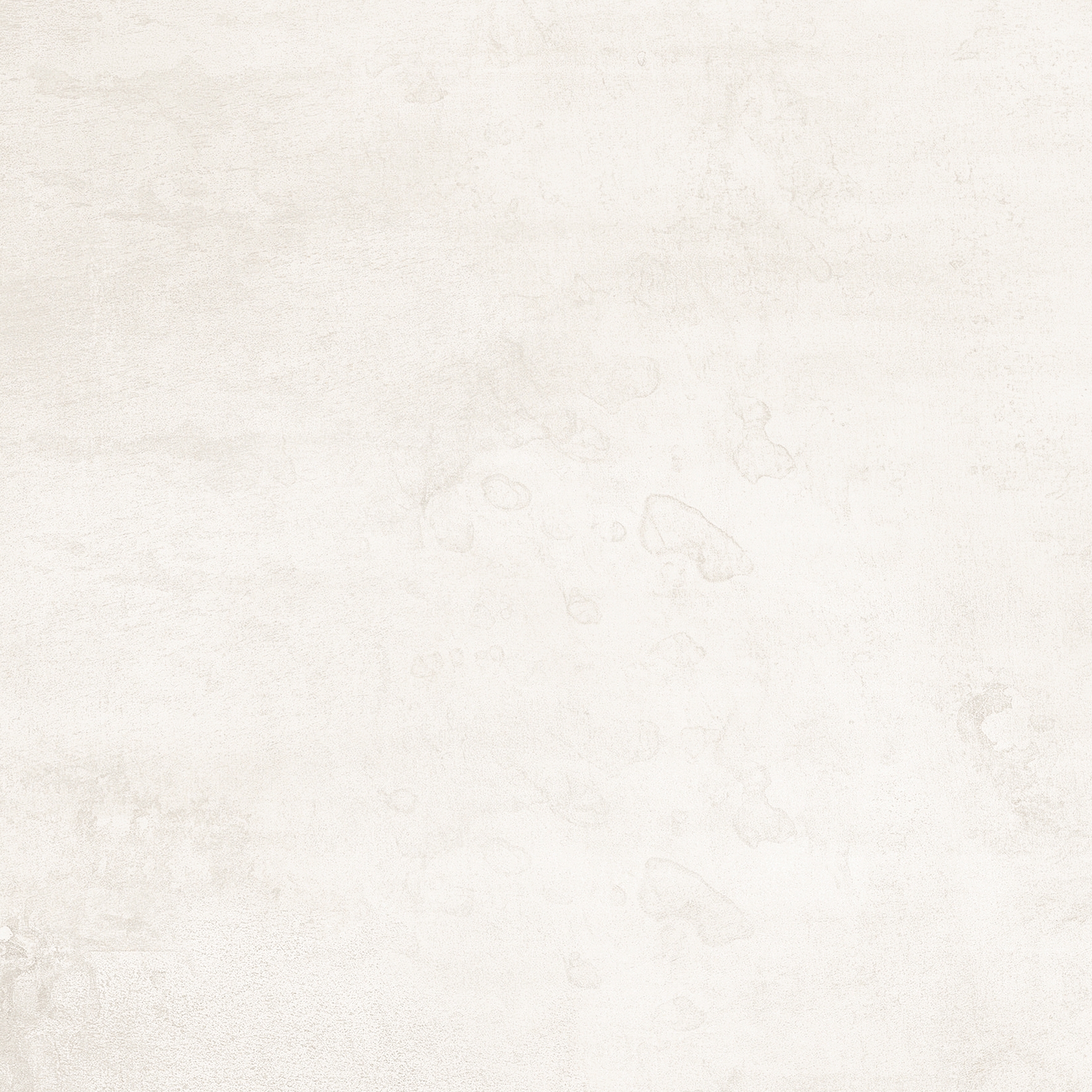 THINACTIVE sand 60x120/06