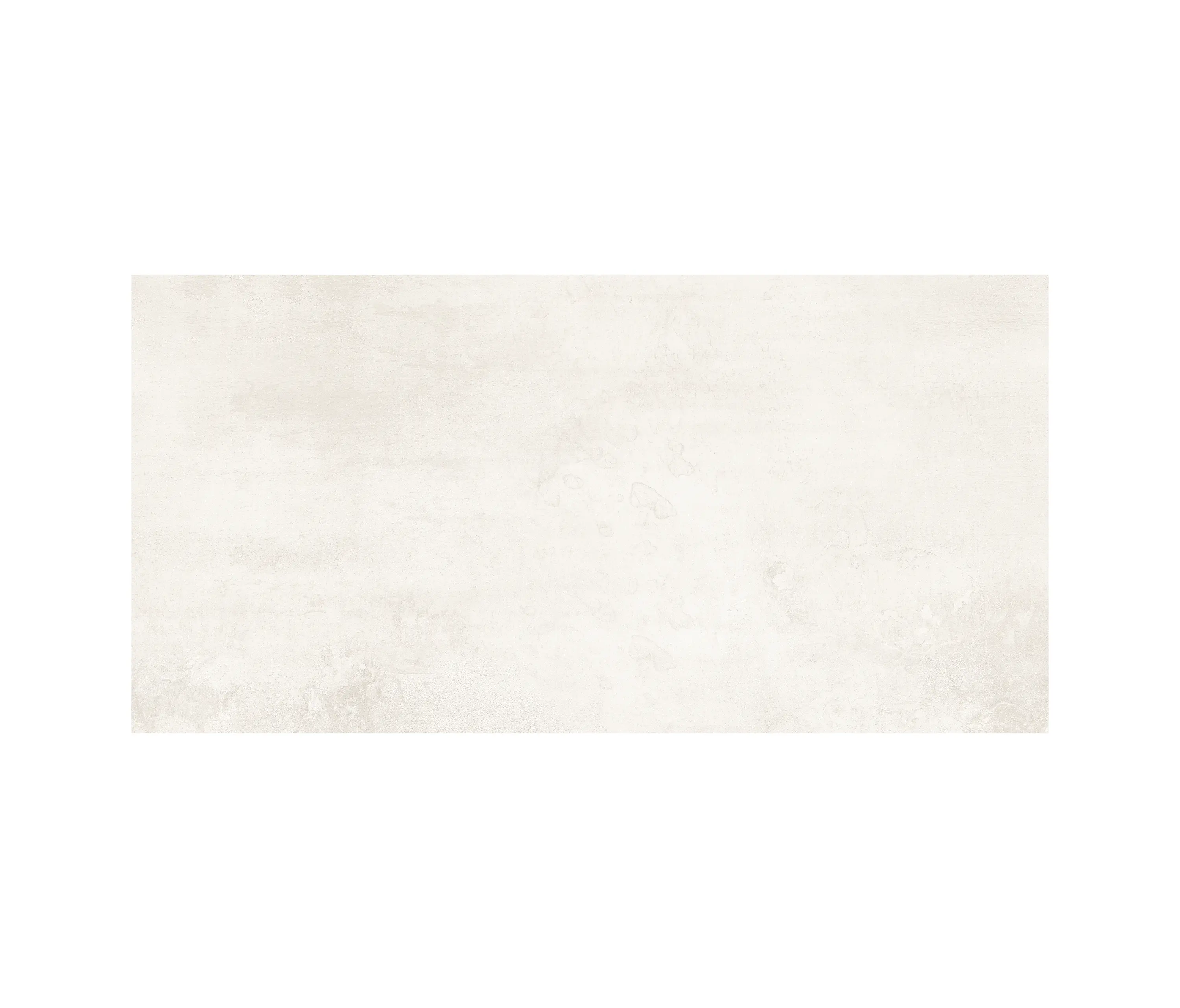 Ceramic District - THINACTIVE sand 60x120/06