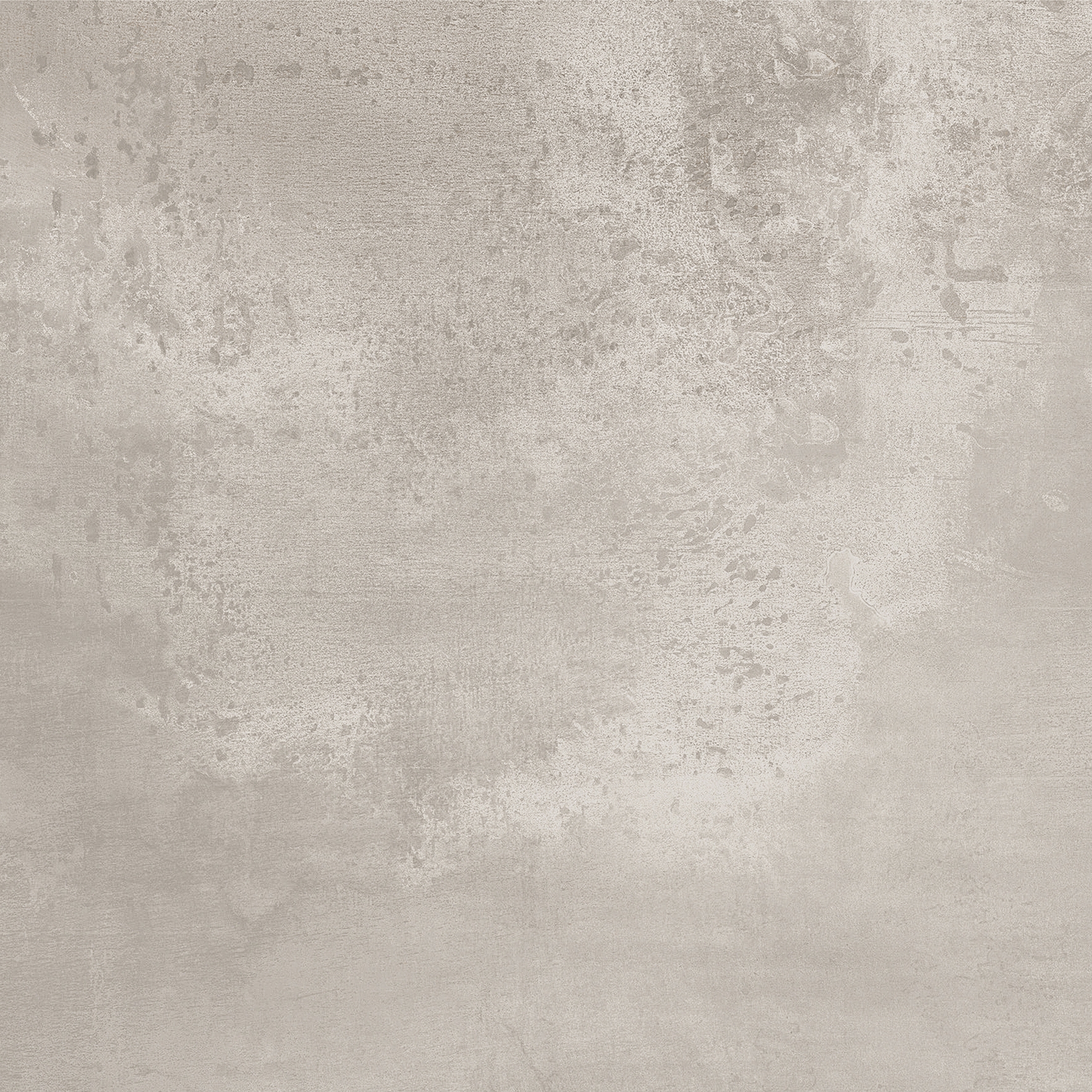 THINACTIVE tabac 60x120/06