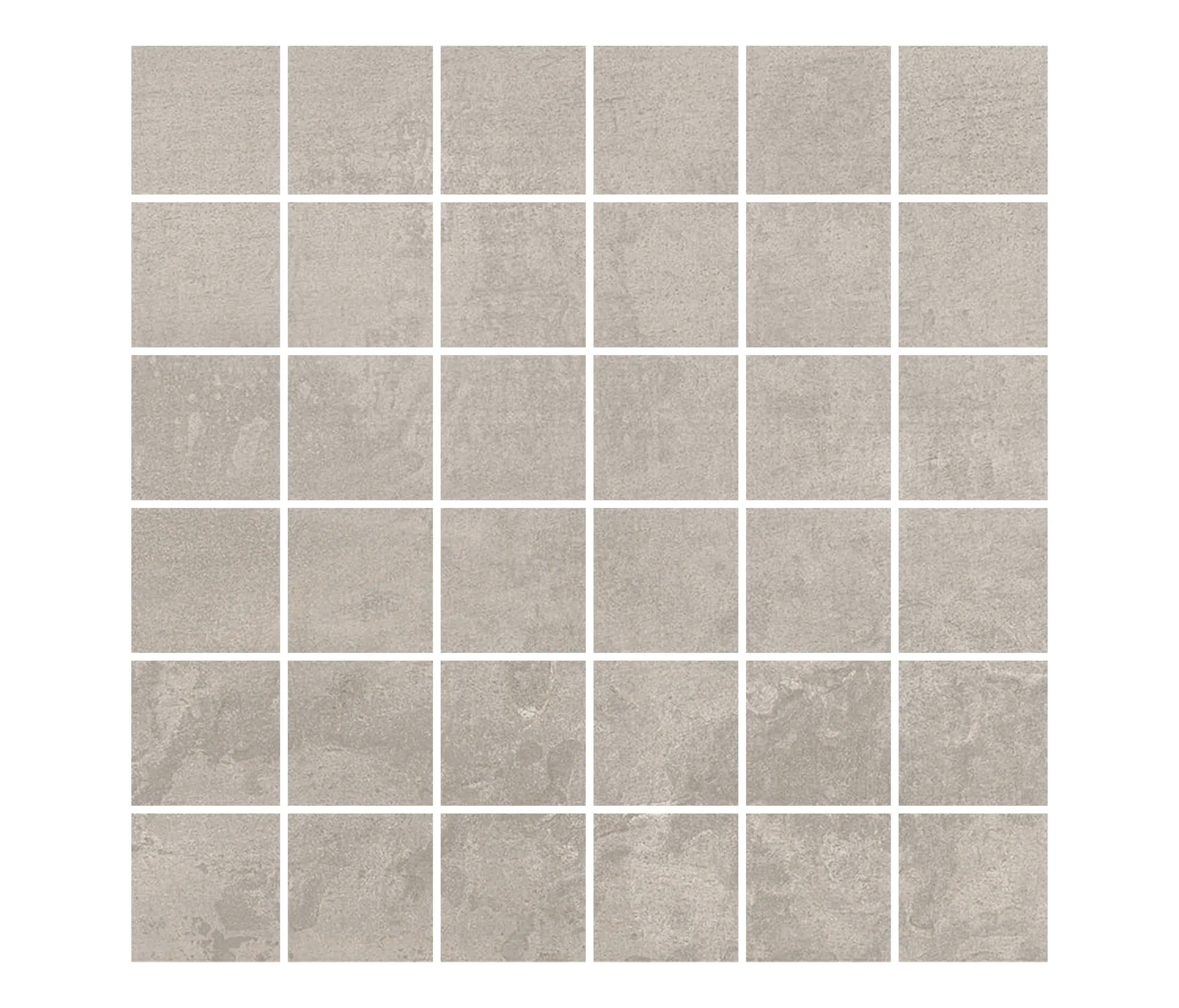 Ceramic District - THINACTIVE tabac 5x5