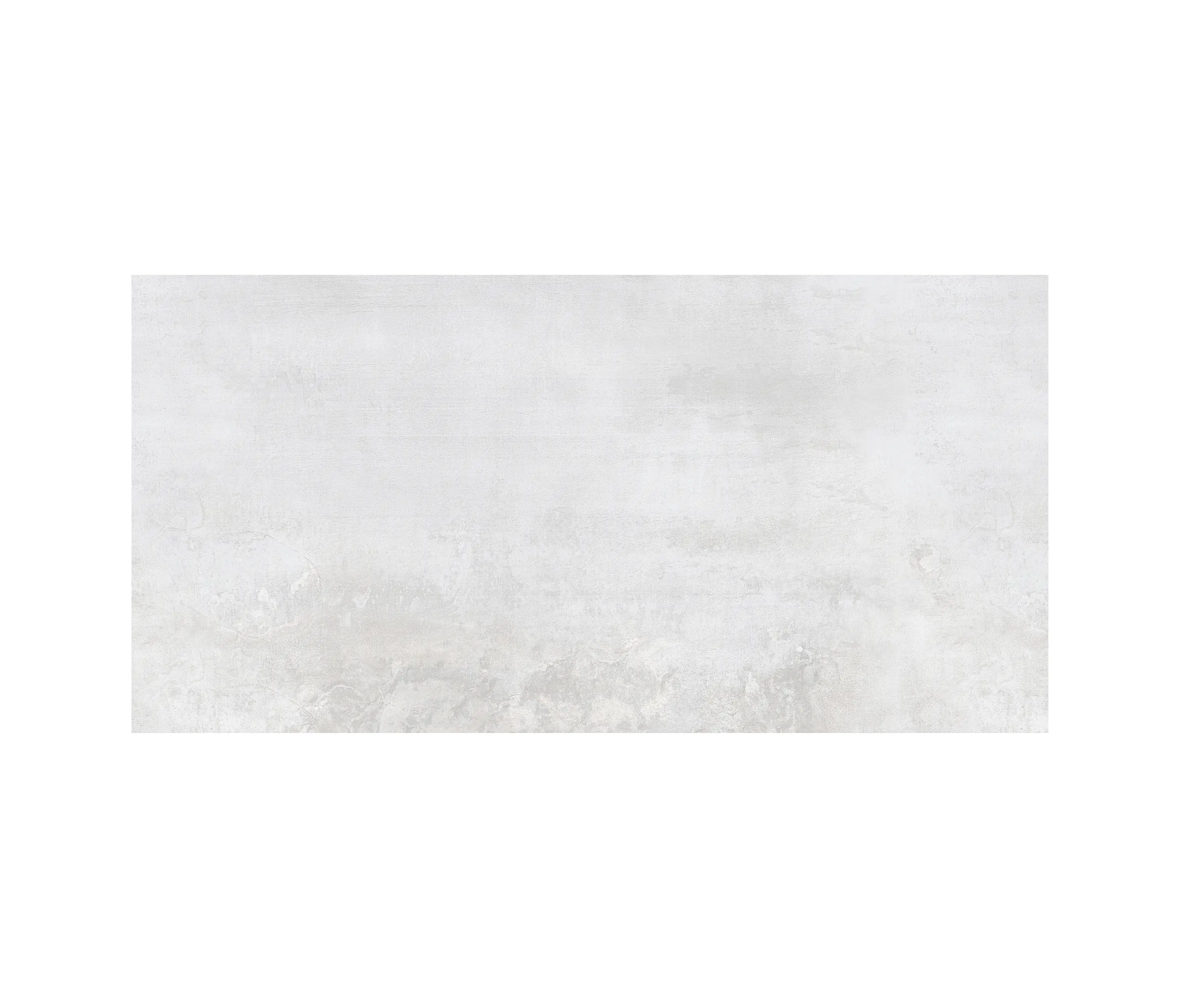 Ceramic District - THINACTIVE steel 60x120/06