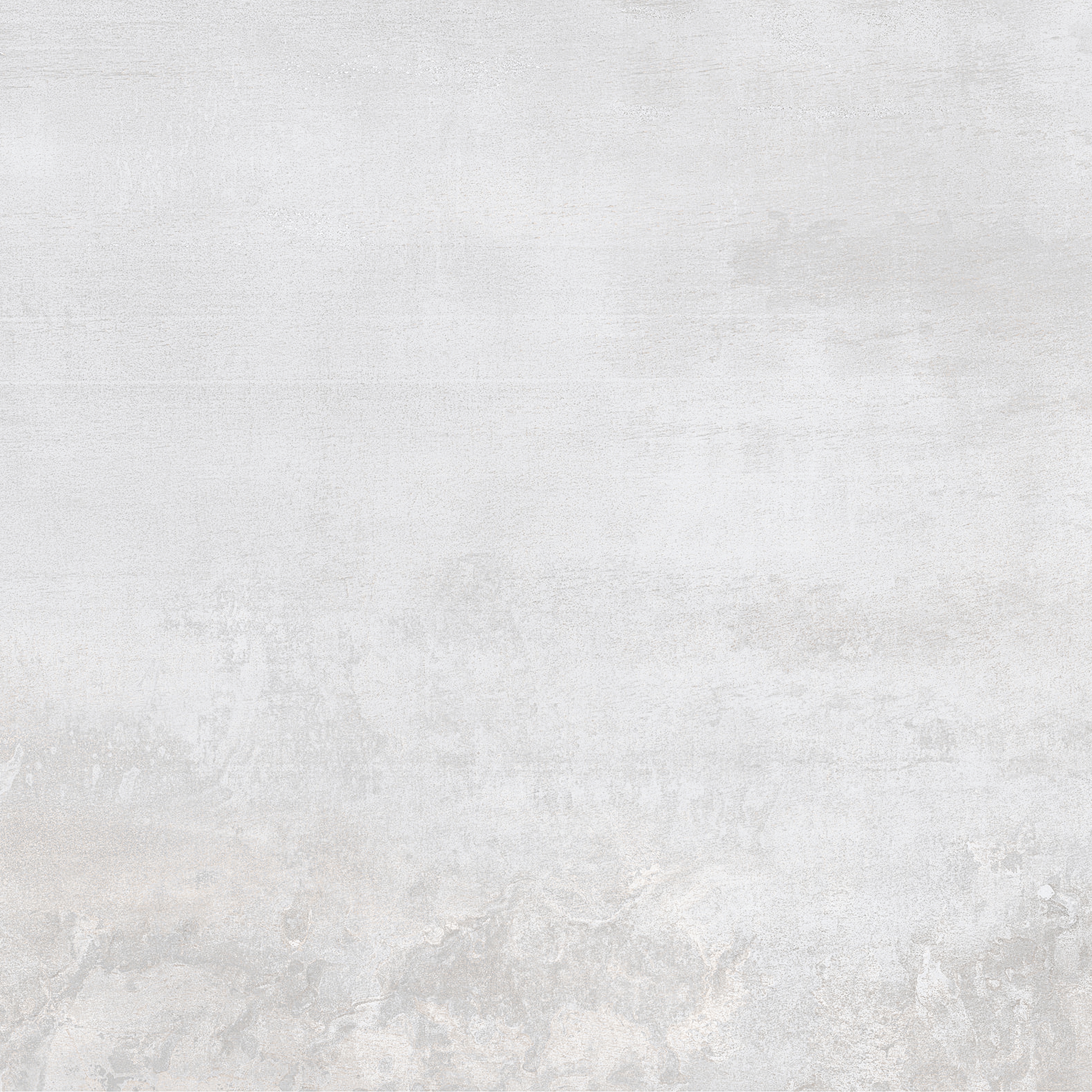 THINACTIVE steel 60x120/06