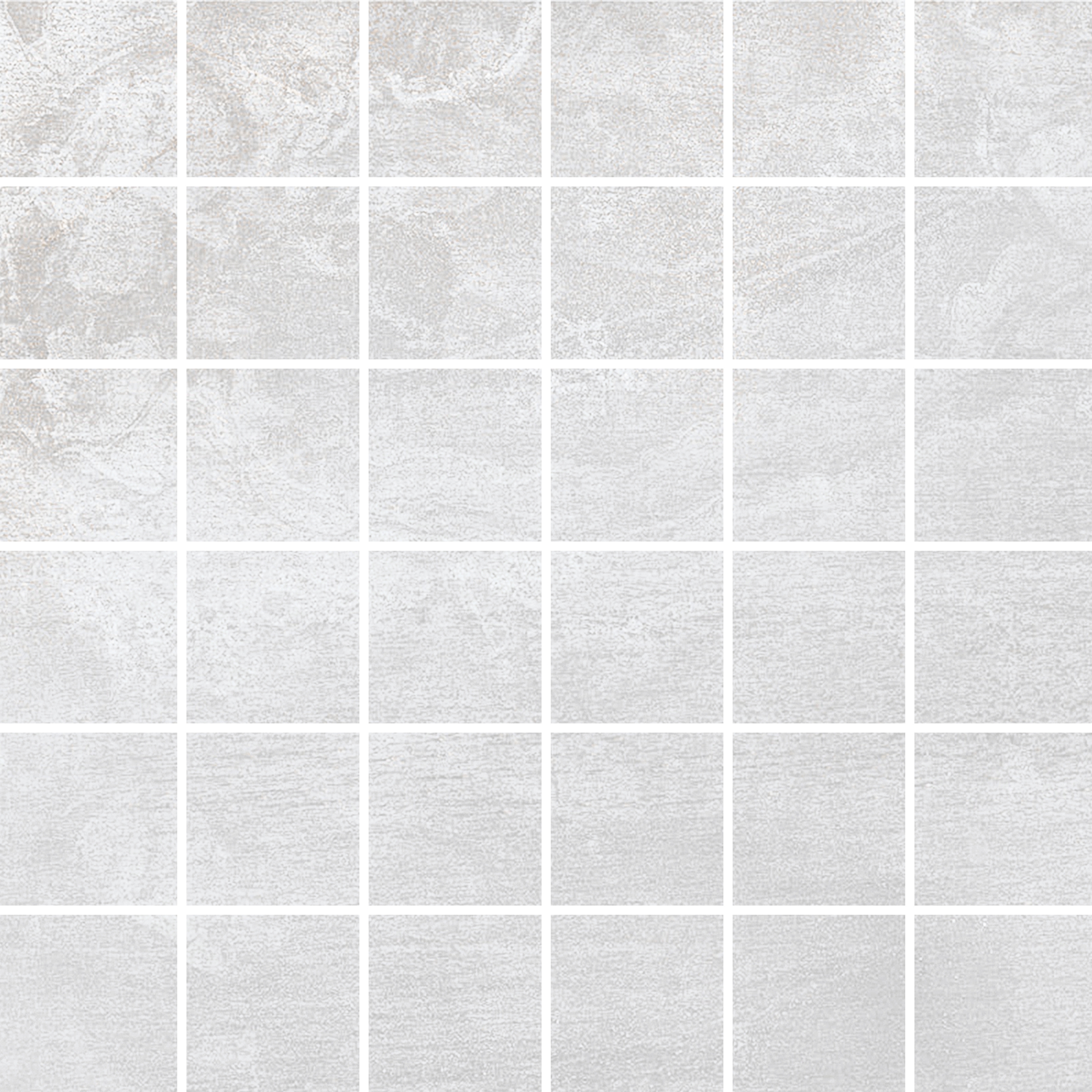 THINACTIVE steel 5x5