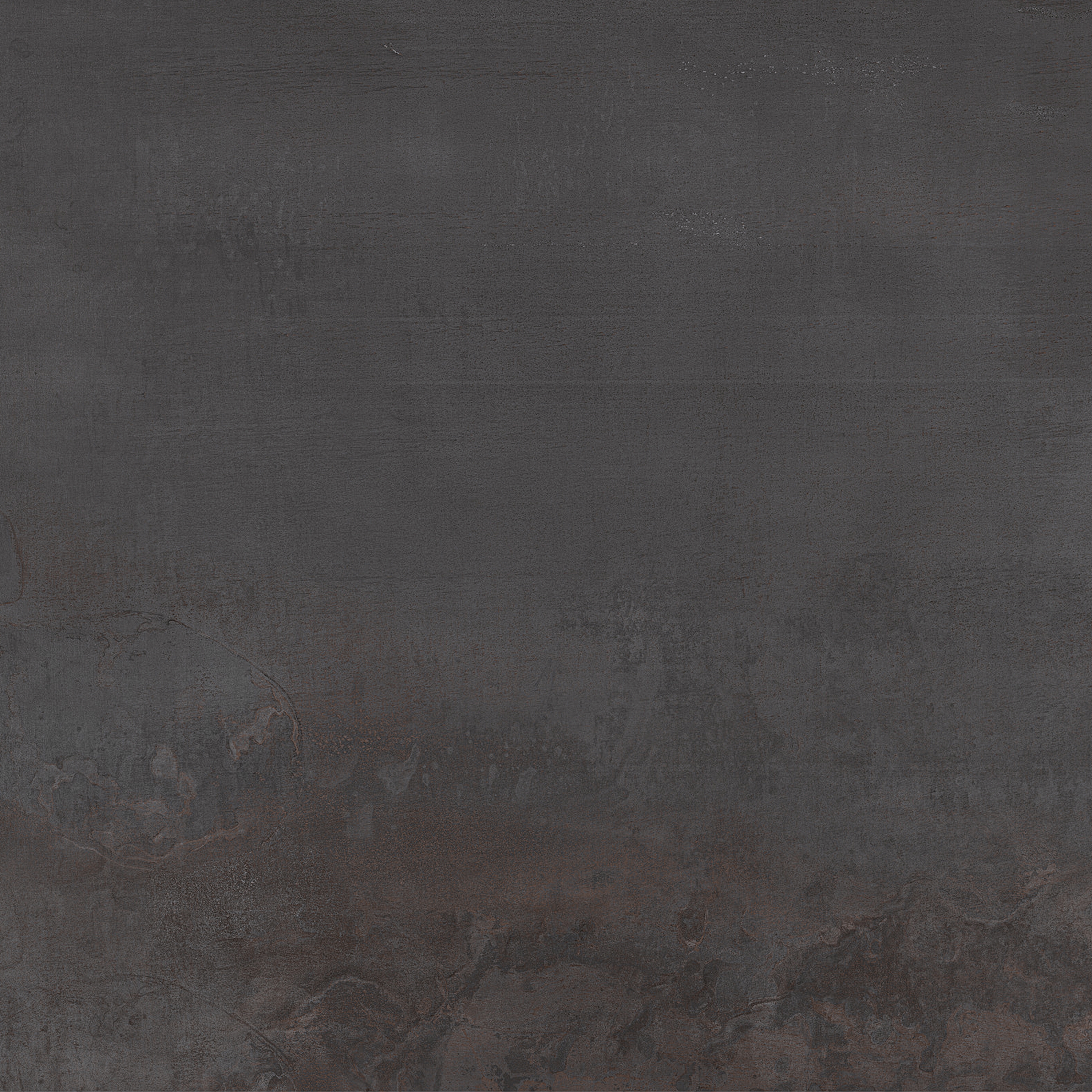 THINACTIVE carbon 60x120/06