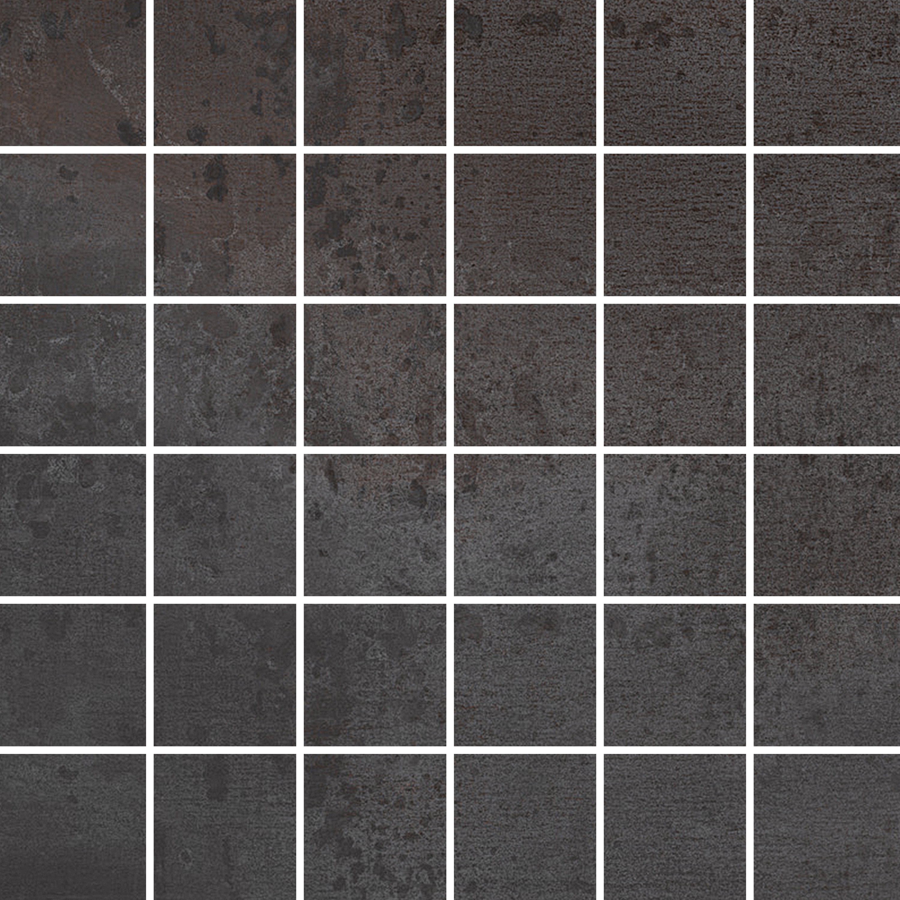 THINACTIVE carbon 5x5