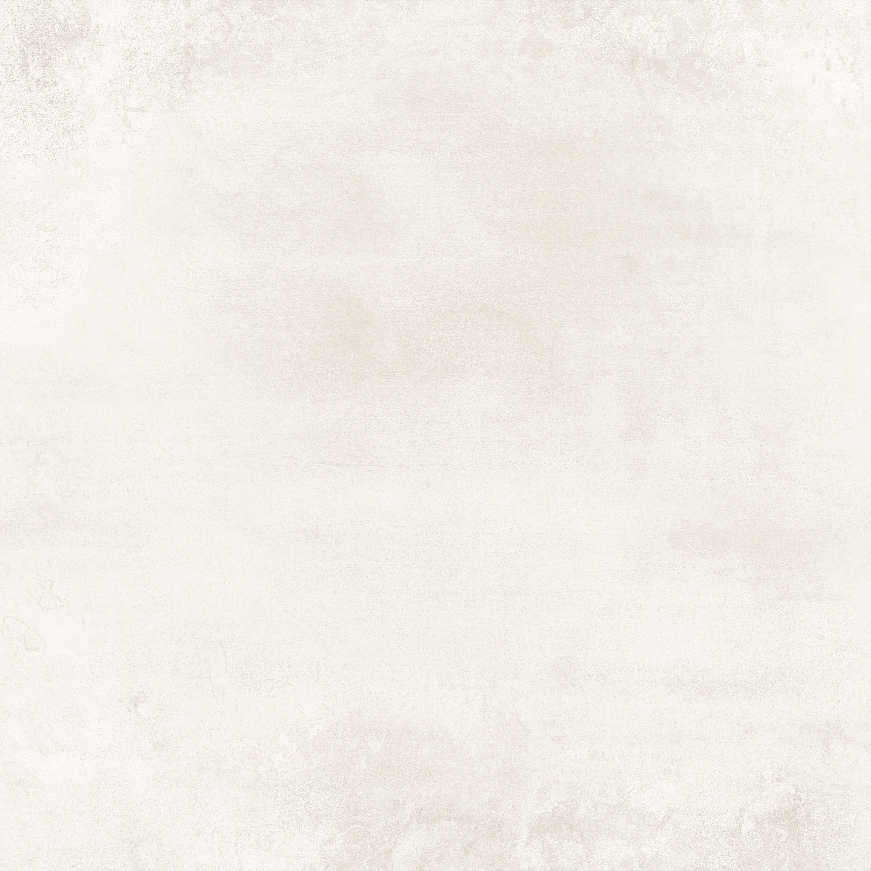 THINACTIVE sand 120x120/06
