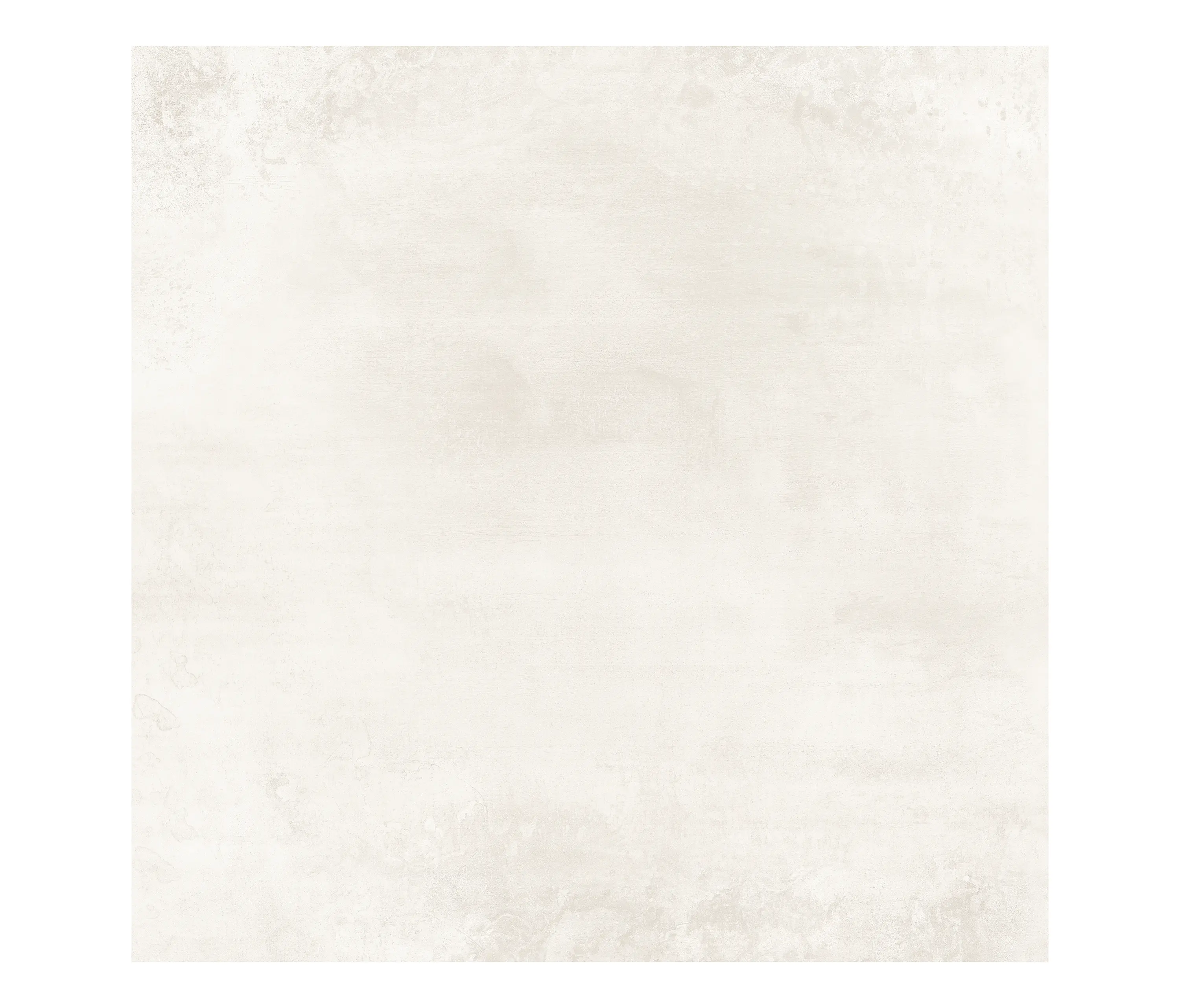 Ceramic District - THINACTIVE sable 120x120
