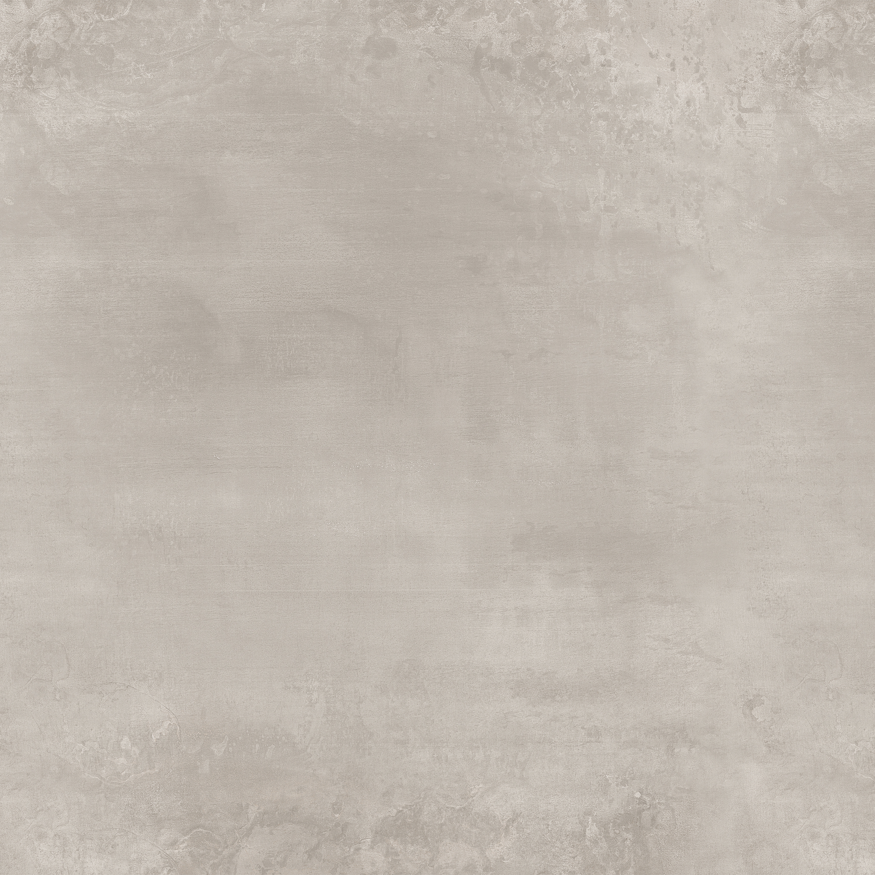 THINACTIVE tabac 120x120/06