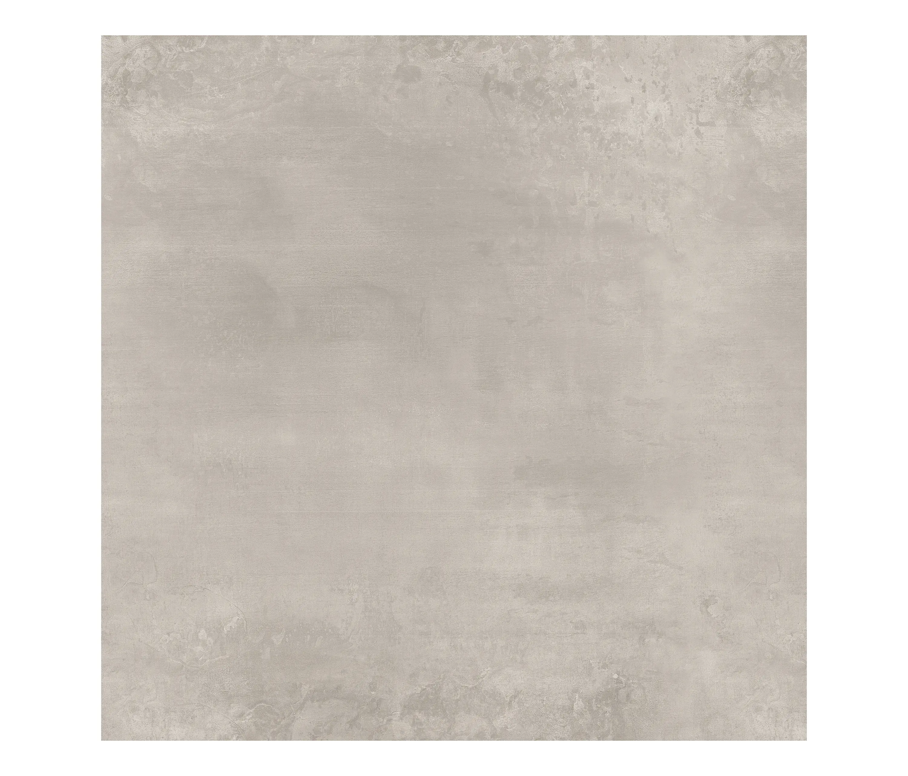 Ceramic District - THINACTIVE tabac 120x120/06