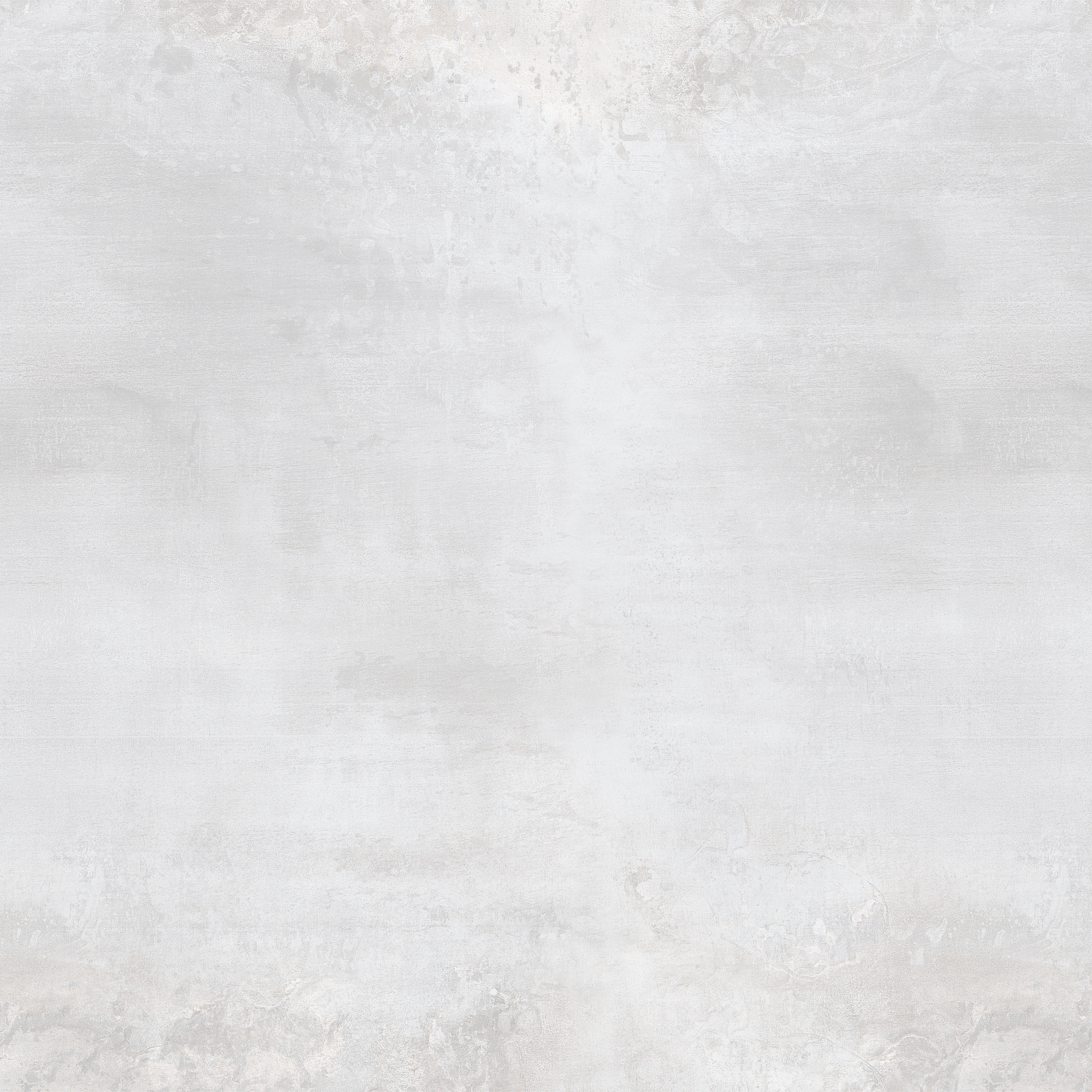 THINACTIVE steel 120x120/06