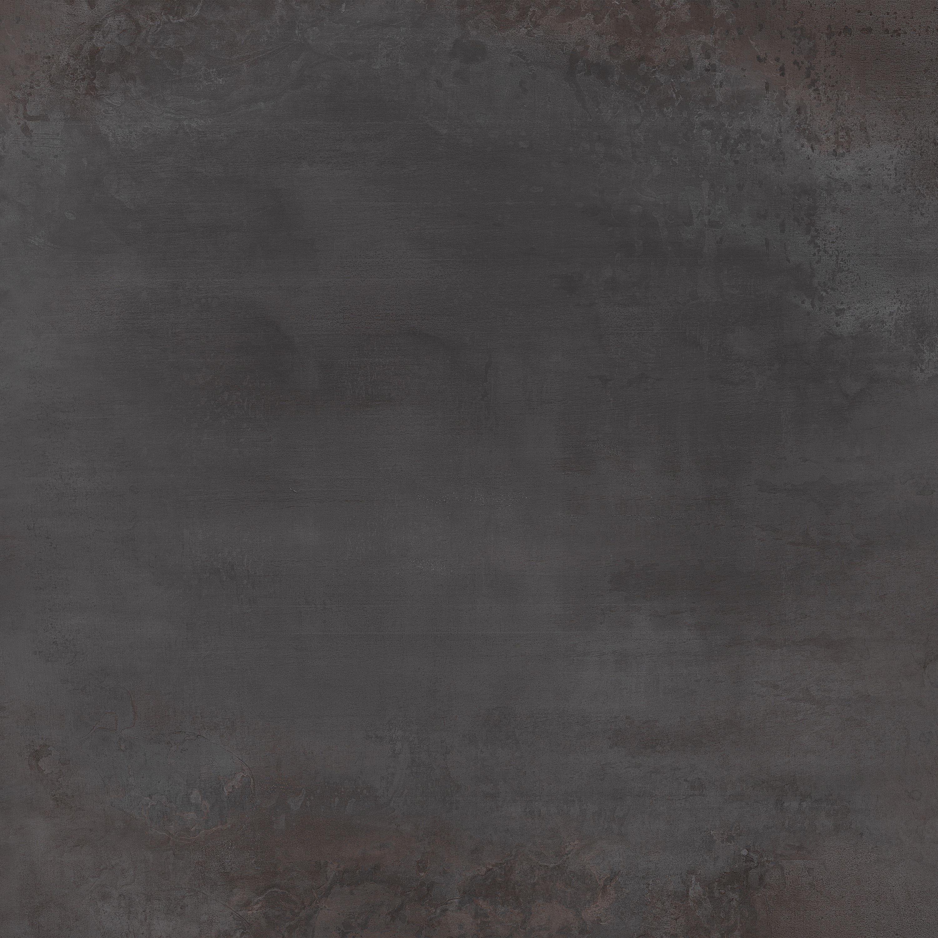 THINACTIVE carbon 120x120