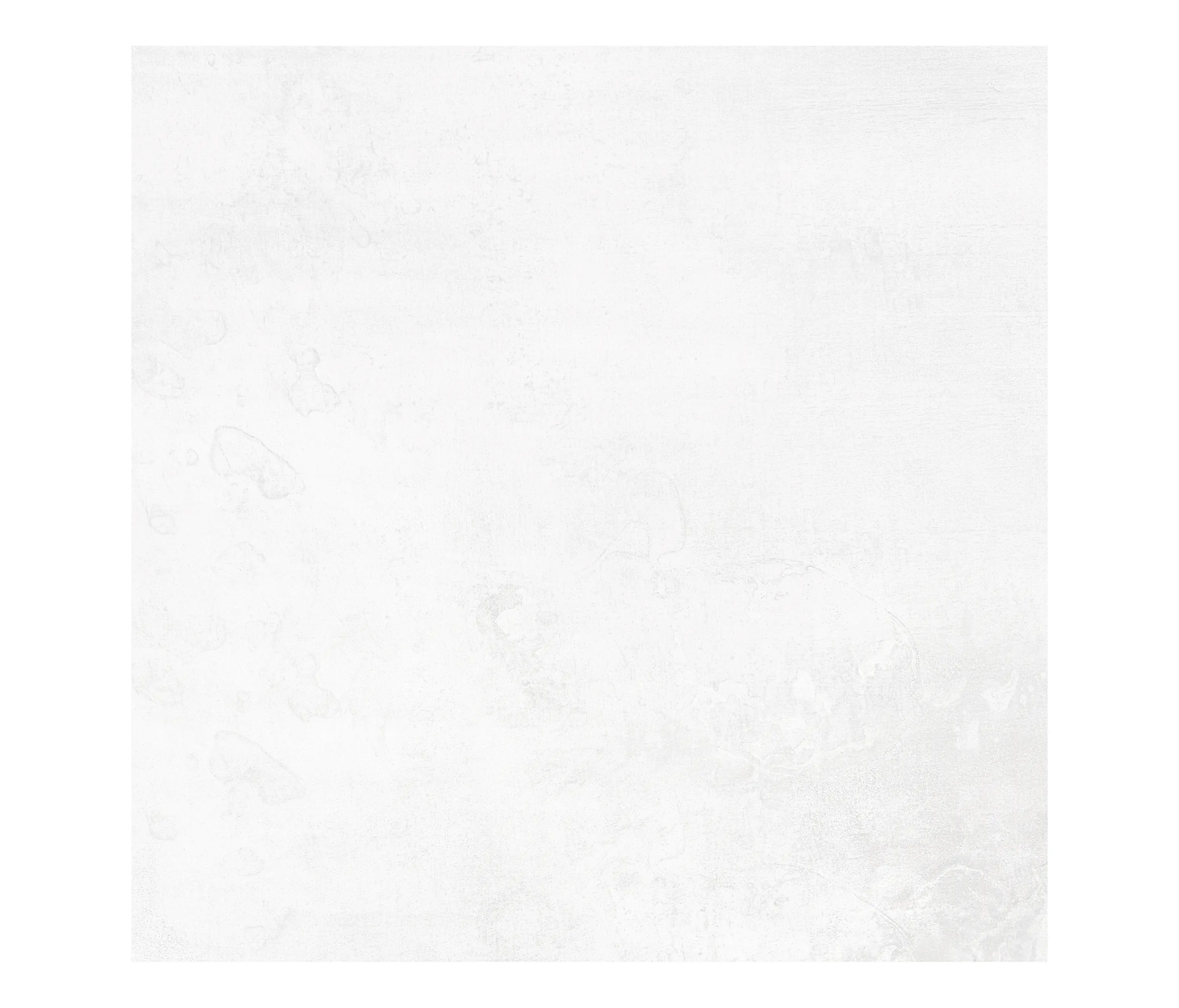 Ceramic District - THINACTIVE nature 60x60/06