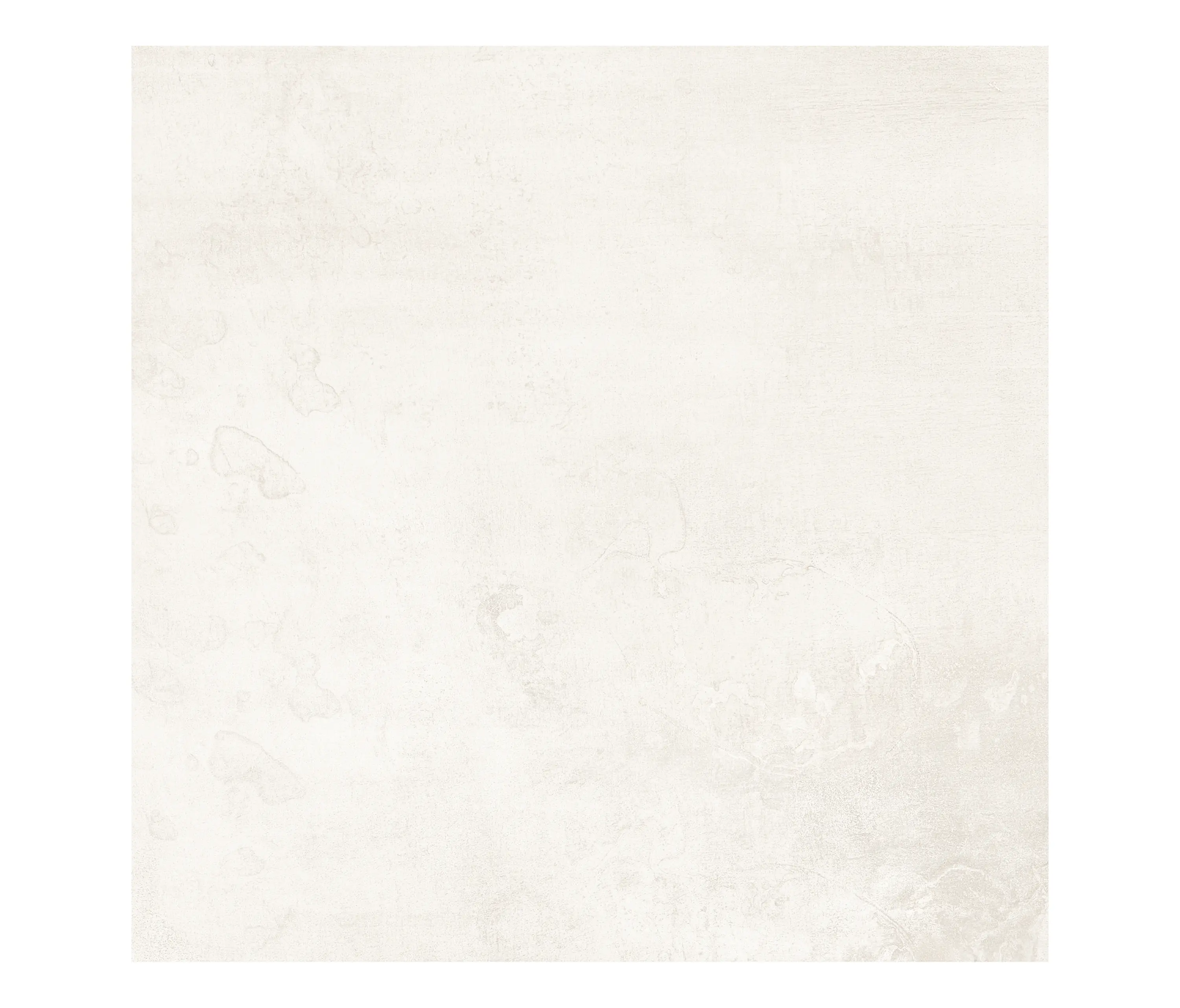 Ceramic District - THINACTIVE sand 60x60/06