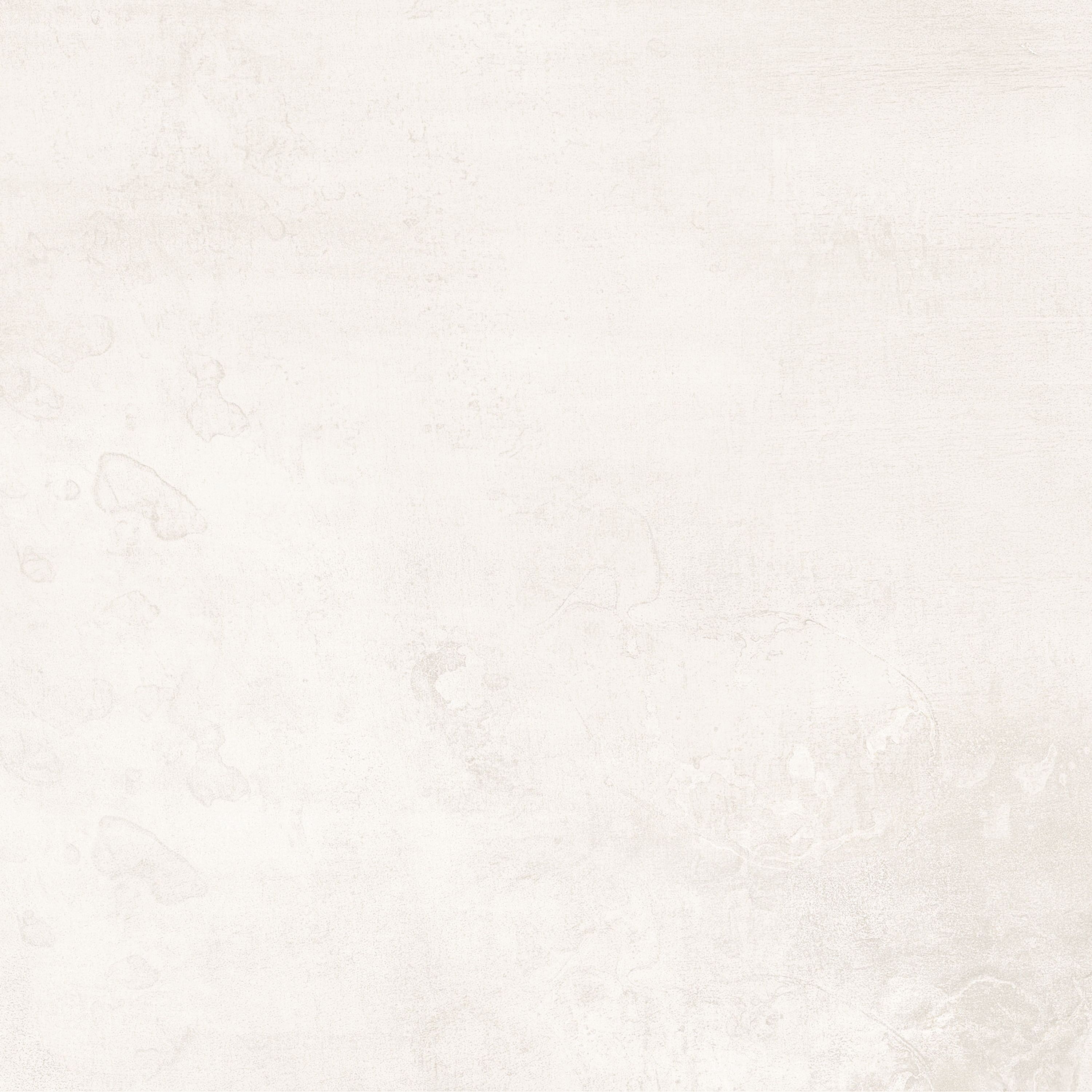 THINACTIVE sand 60x60/06