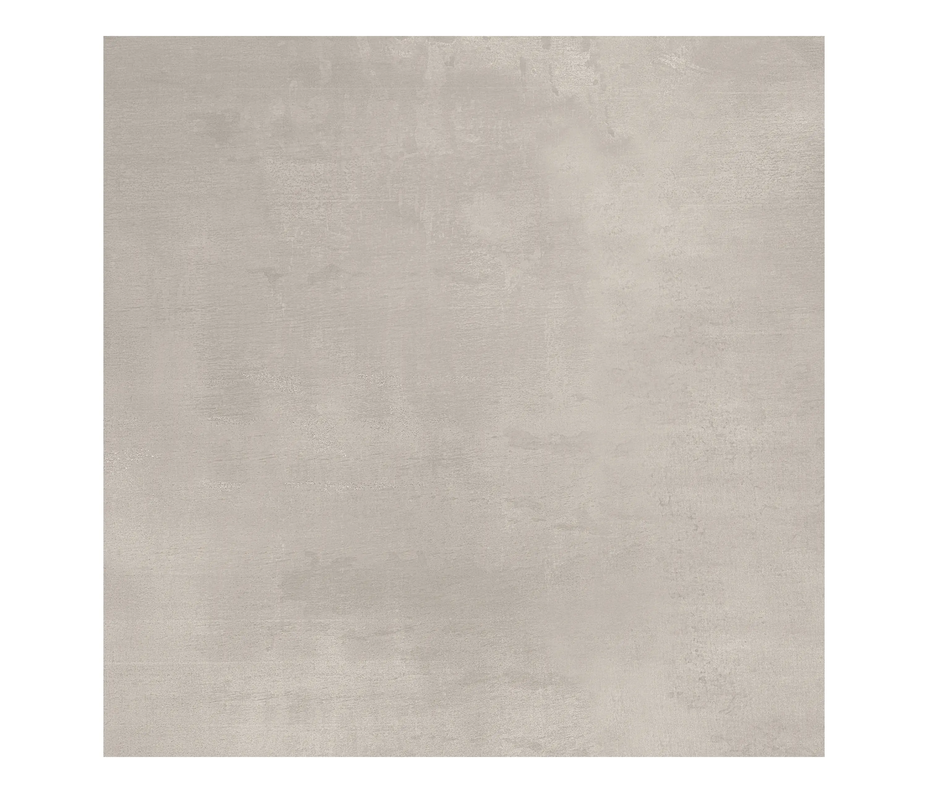 Ceramic District - THINACTIVE tabac 60x60/06