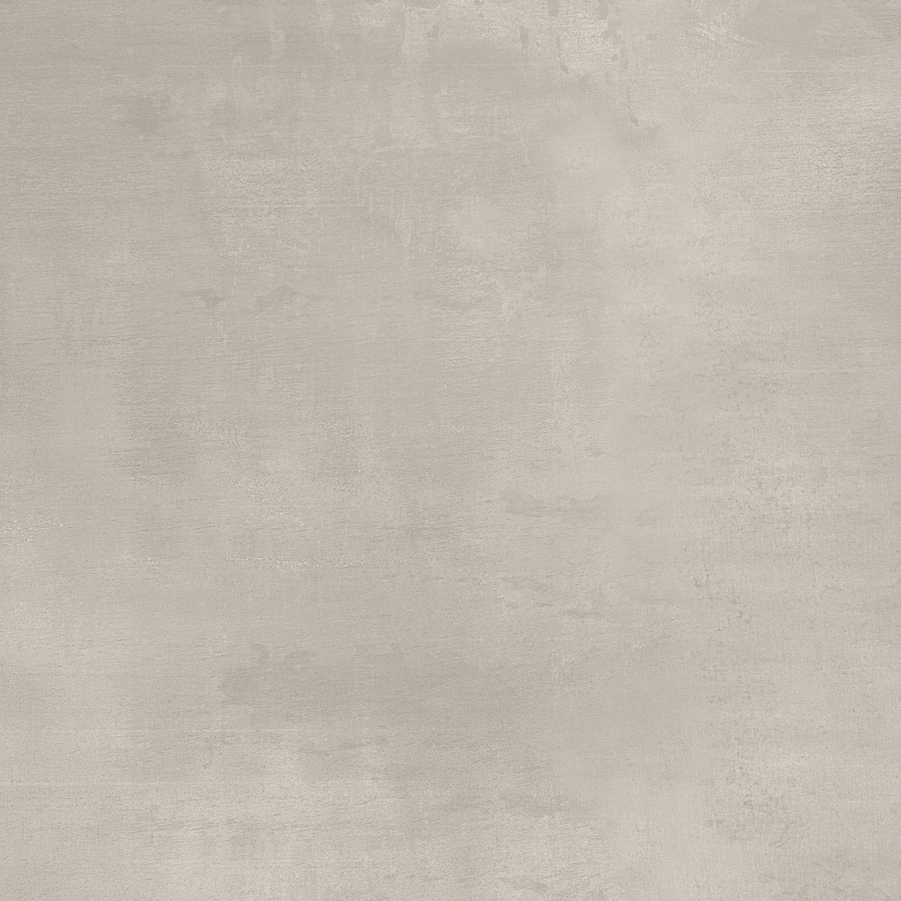 THINACTIVE tabac 60x60/06